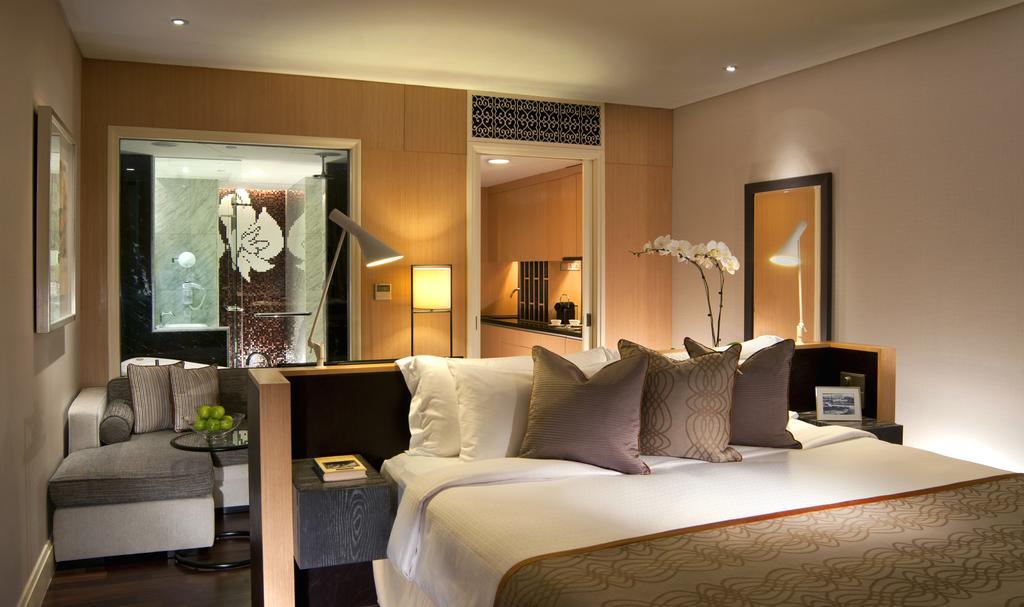 Cutler Suite,152588839:JPEG