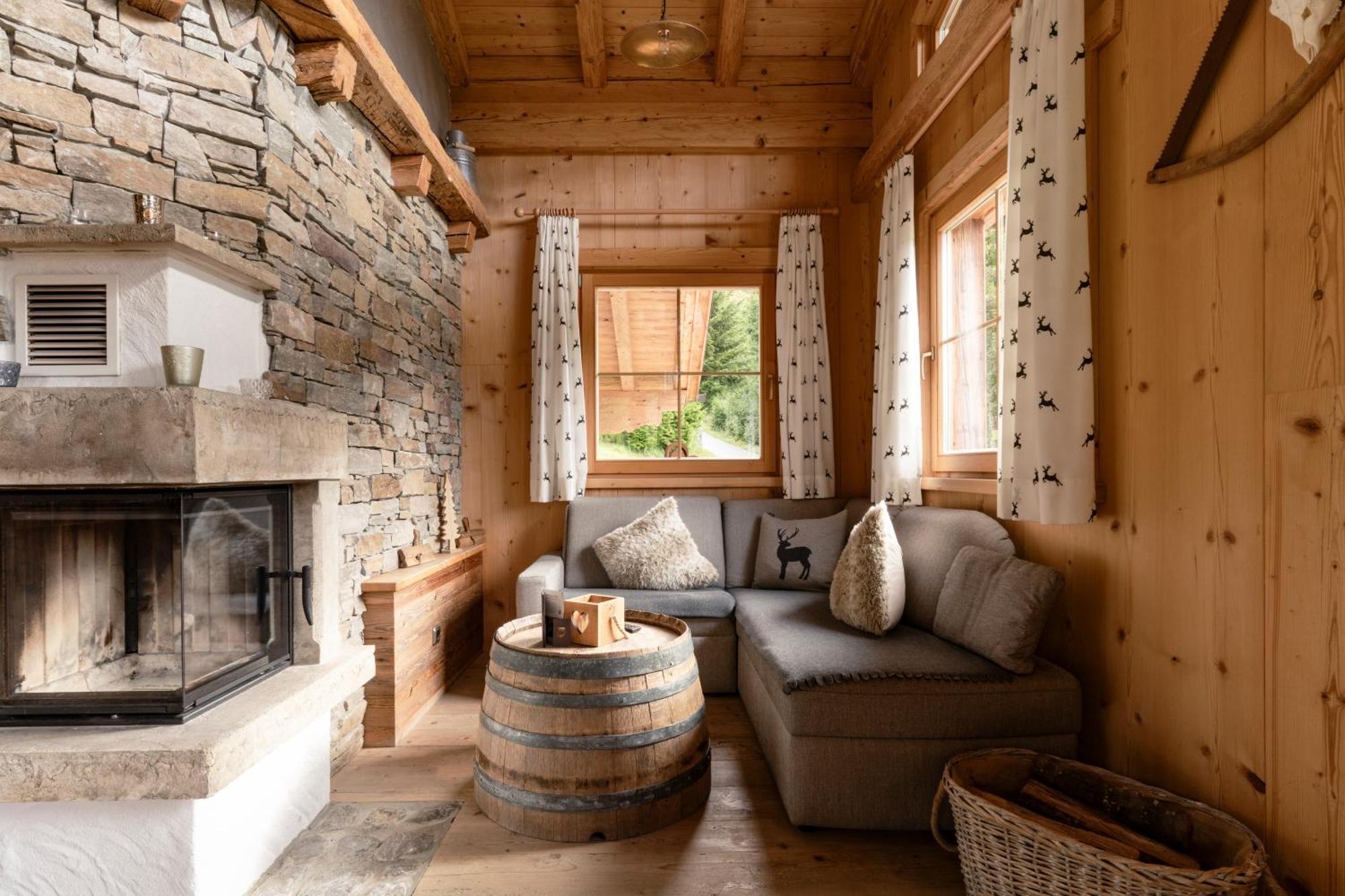 One-Bedroom Chalet,1593762201:JPEG