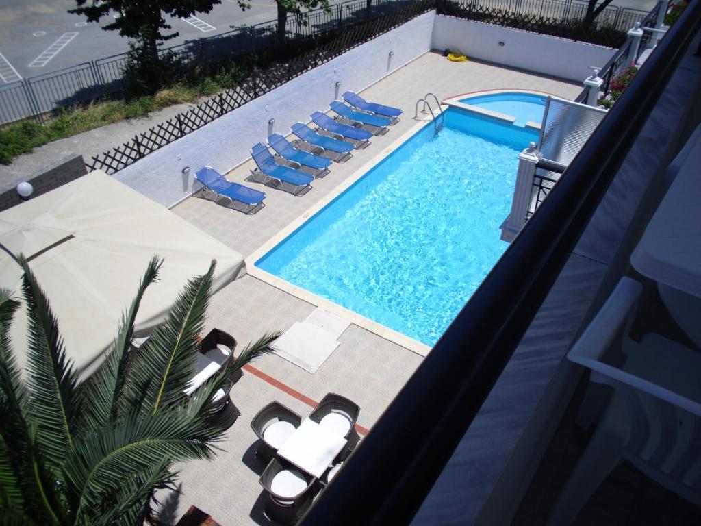 Double or Twin Room with Pool View,15309688:JPEG