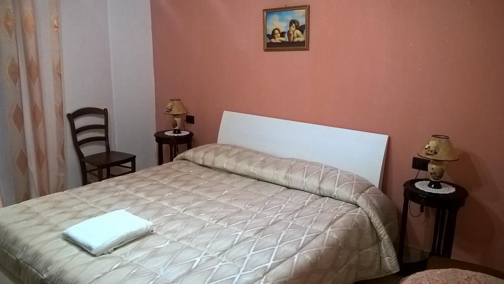 Double Room with Balcony,180638487:JPEG