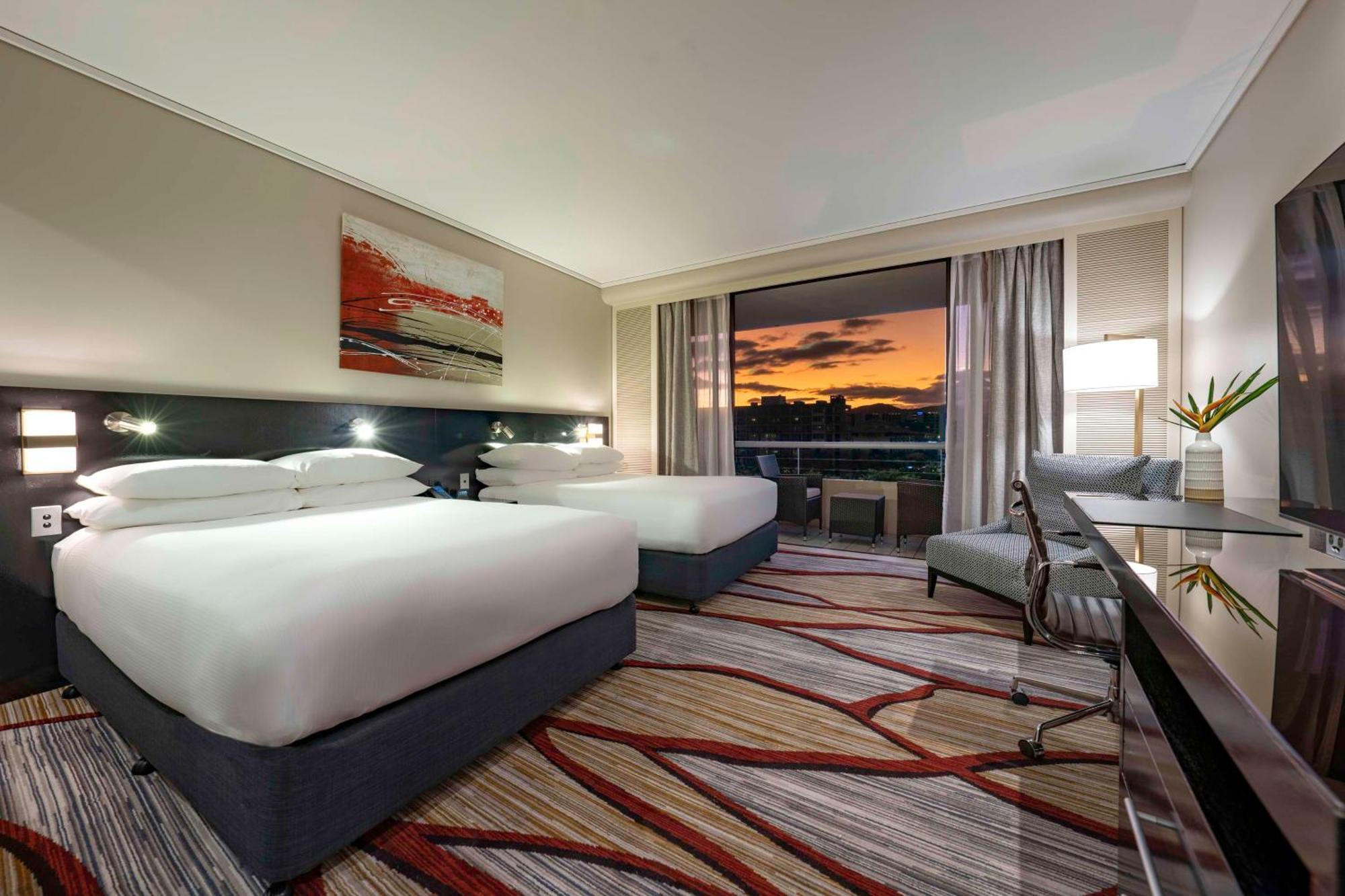 Executive Hilton Double Room,1533005179:JPEG