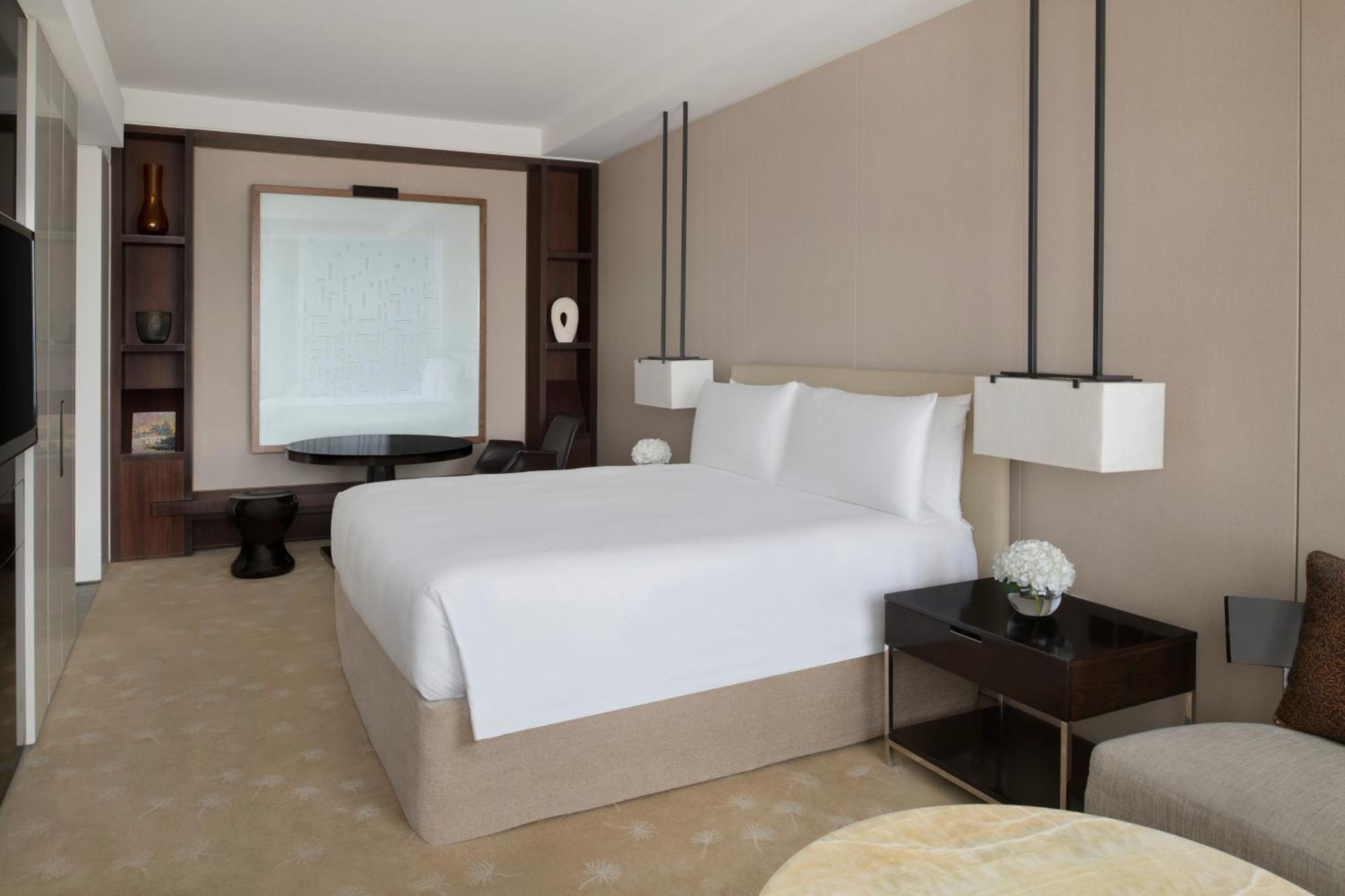 King Room with Burj Khalifa View,1537503244:JPEG