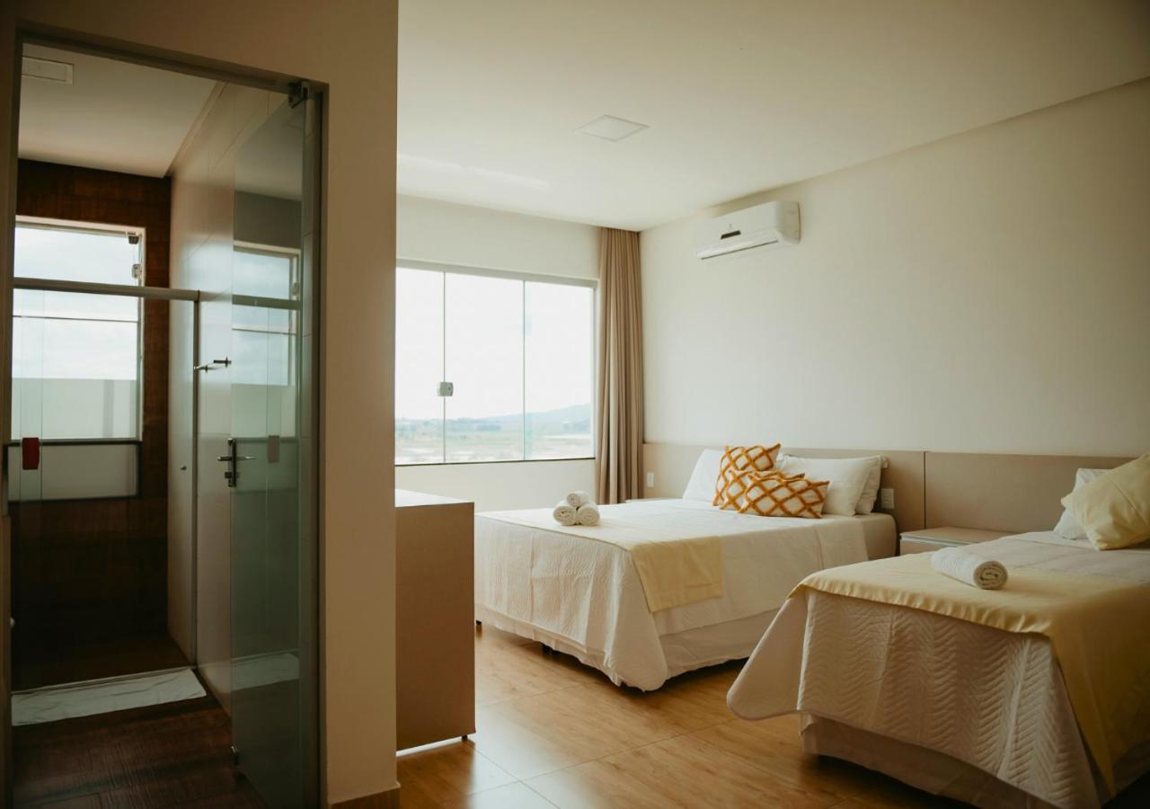 Quarto Triplo Deluxe com Vista,1539569308:JPEG