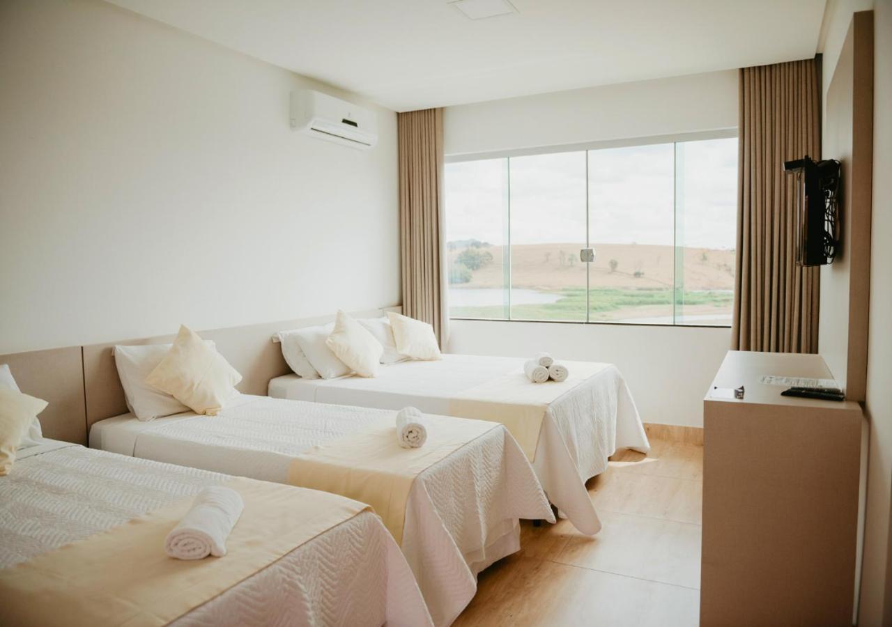 Quarto Quádruplo Deluxe  com Vista,1539569647:JPEG