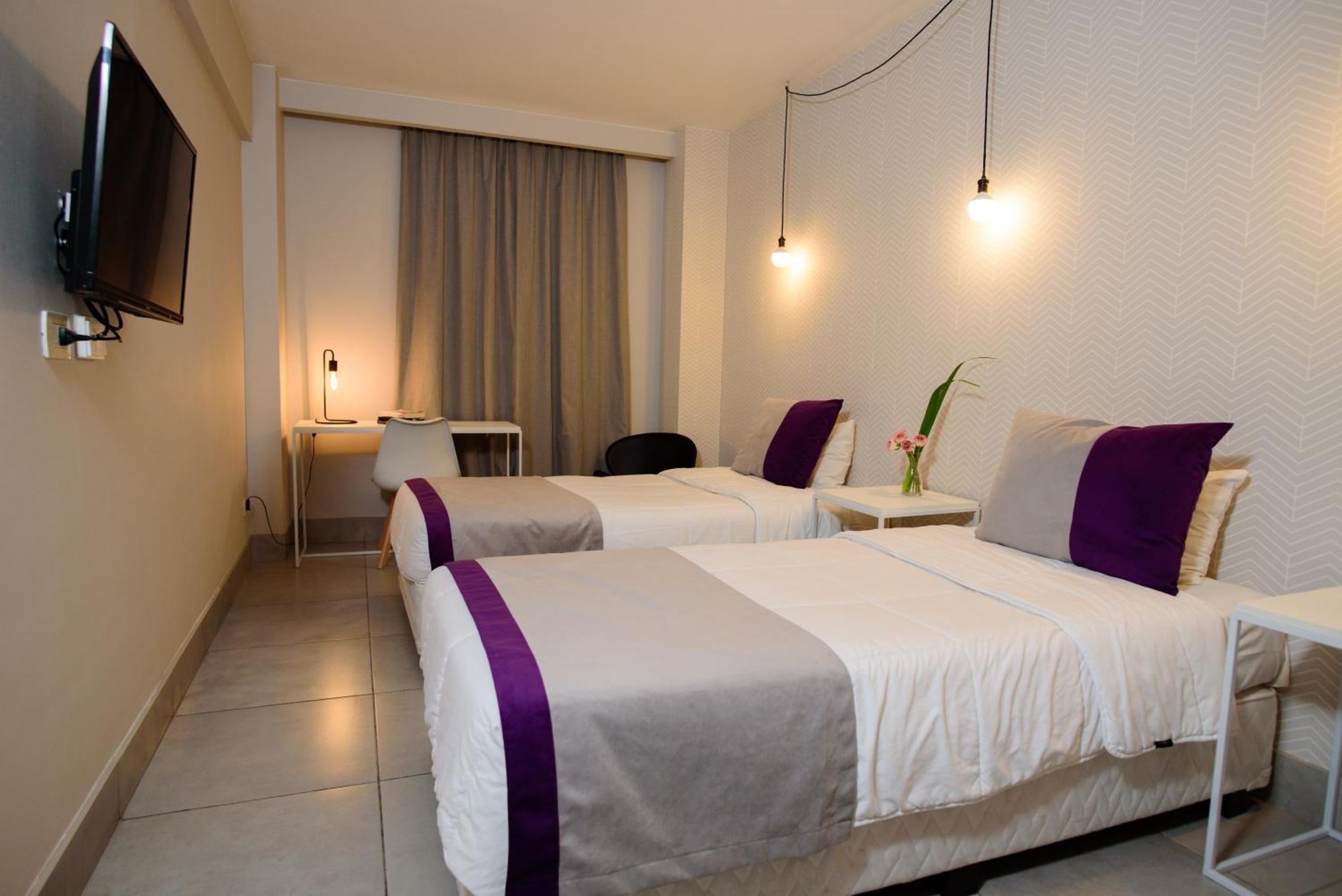 Double or Twin Room,1542489100:JPEG