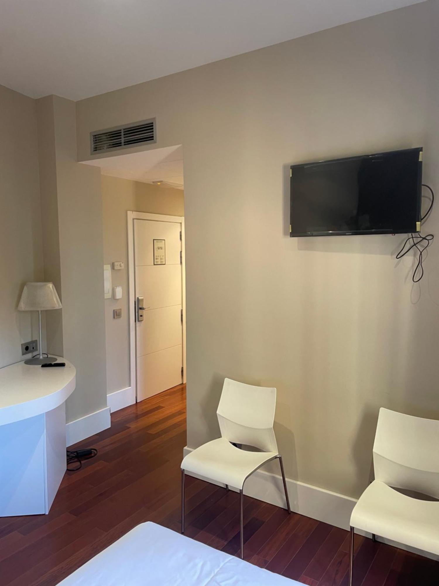 Superior Single Room,1545399418:JPEG