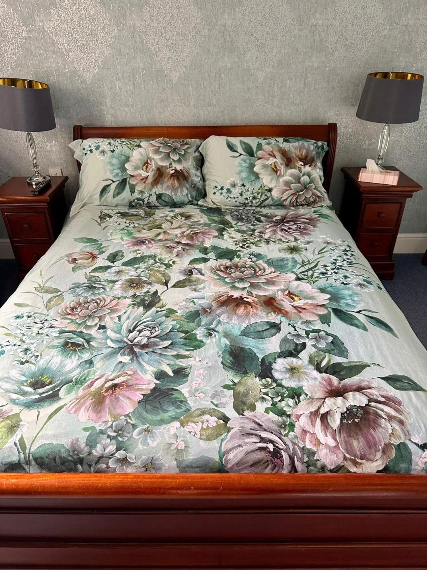 Superior Double Room,1546165939:JPEG