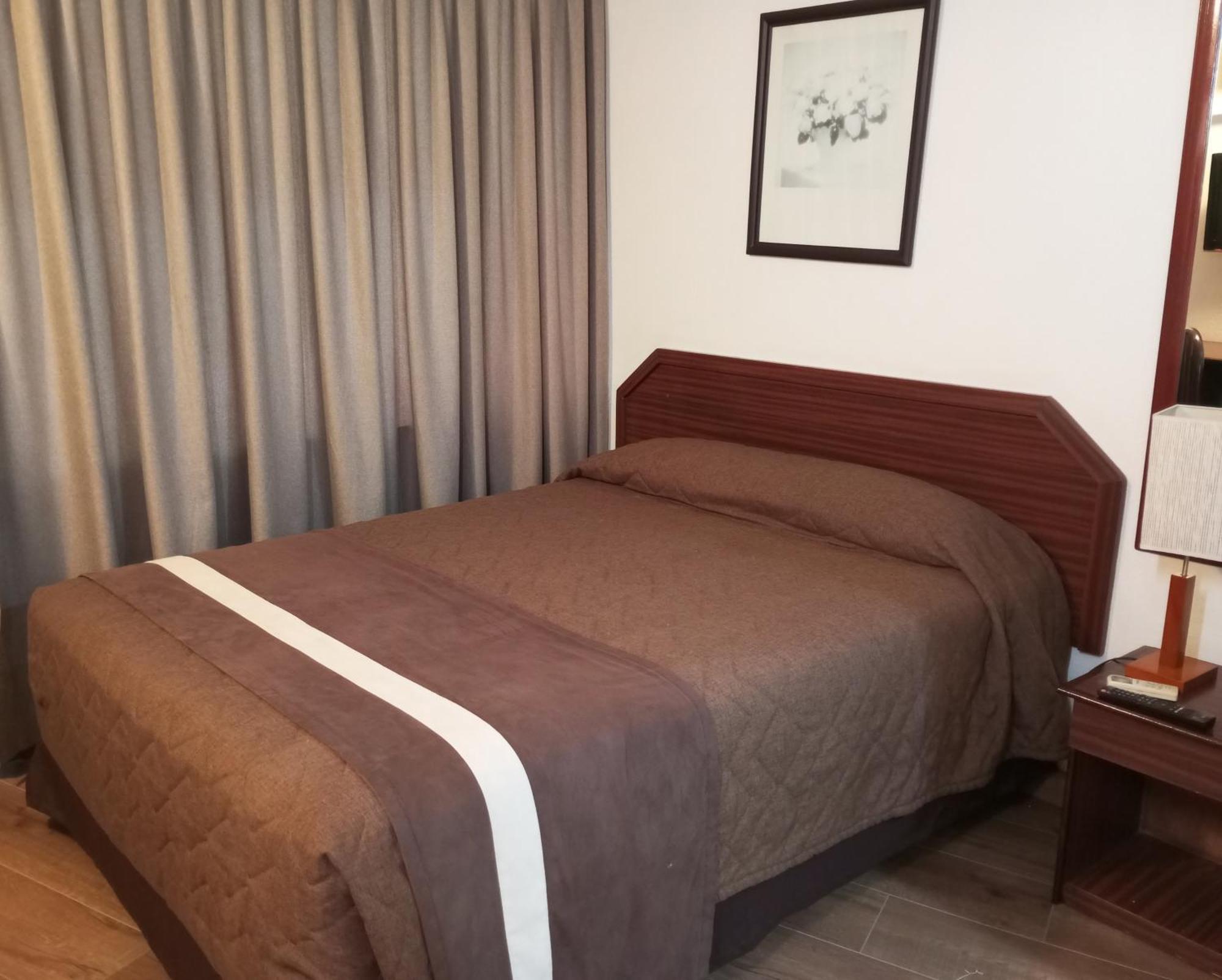 Single Room,1546471711:JPEG