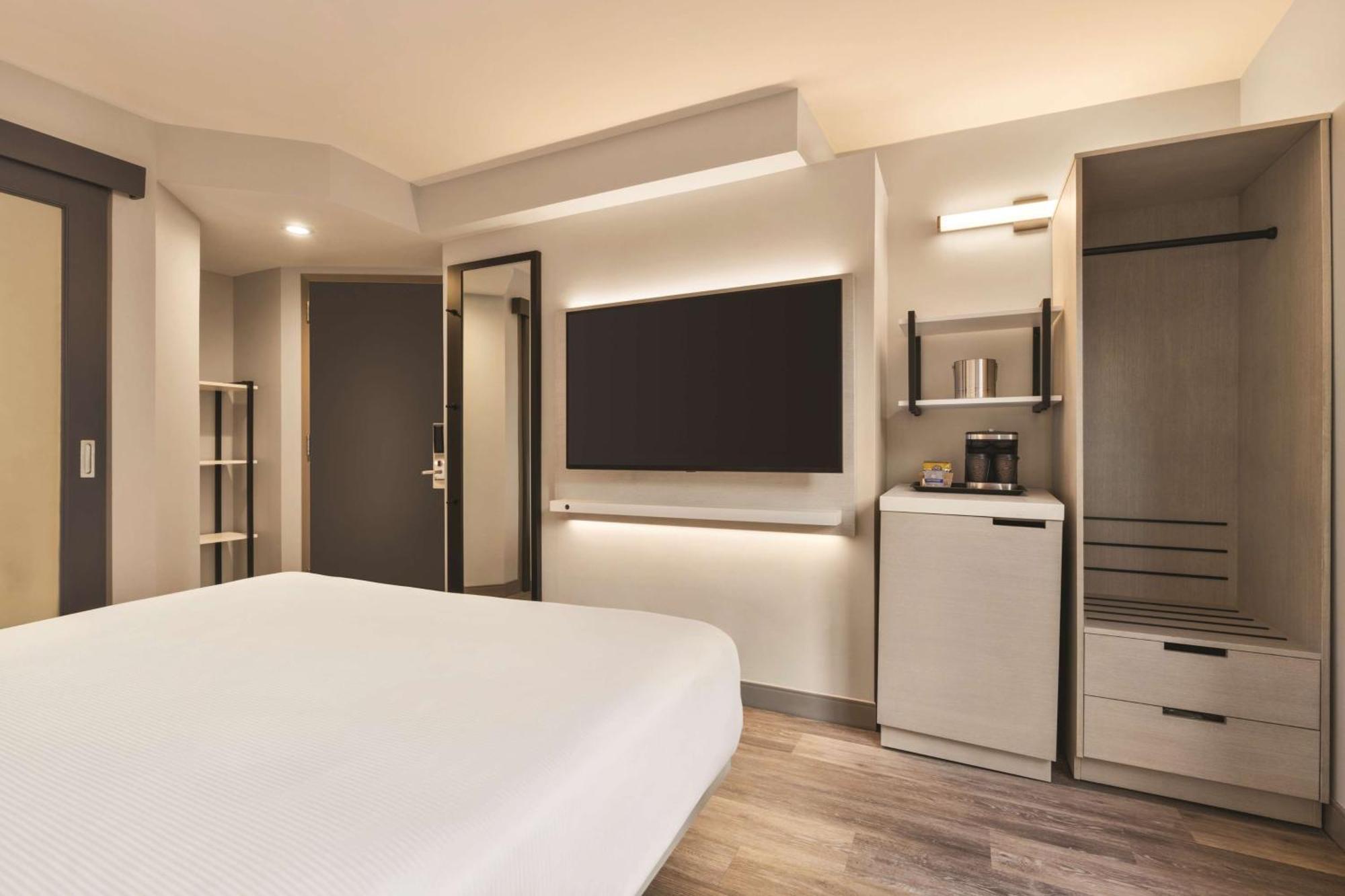 Quarto King
