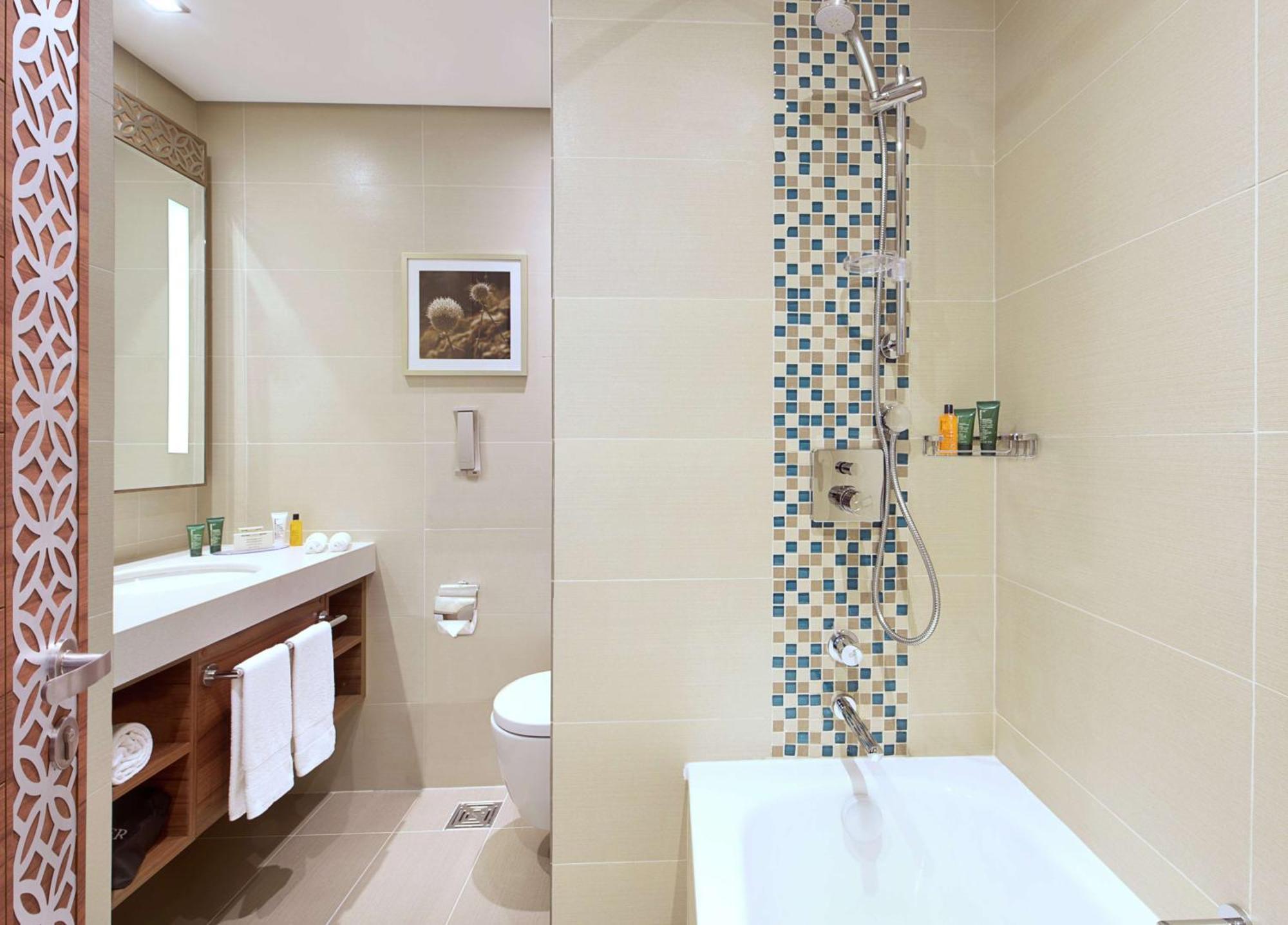 Quartos Família Conjugados