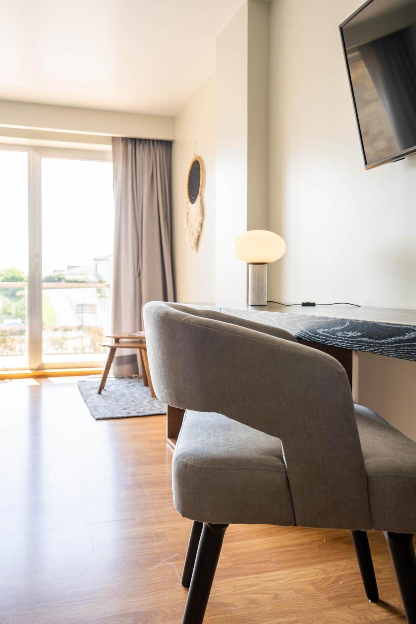 Triple Room with Balcony,1558578664:JPEG