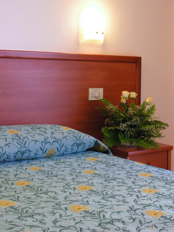 Double Room,156347862:JPEG