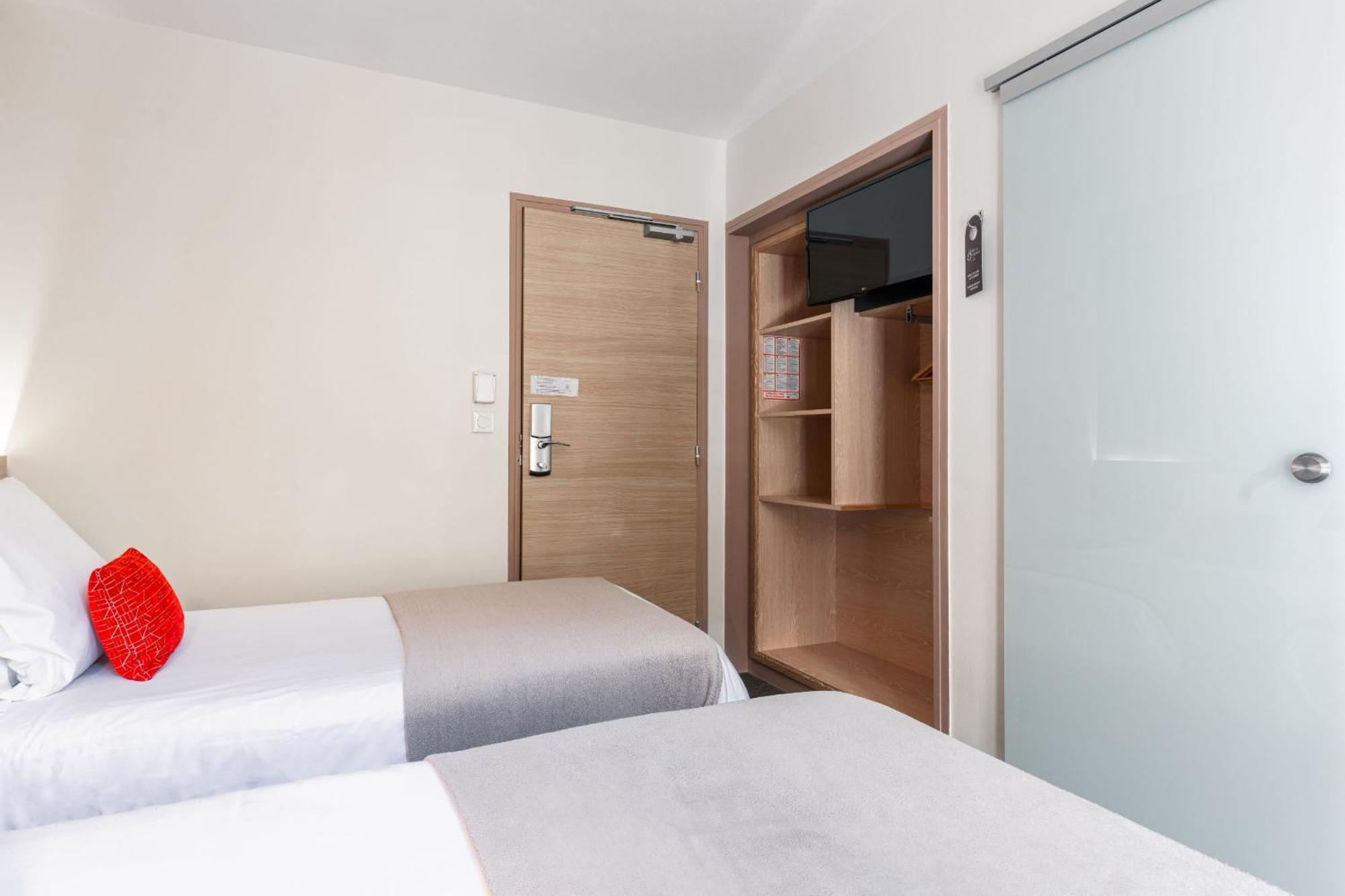 Superior Twin Room with Terrace,1571270351:JPEG