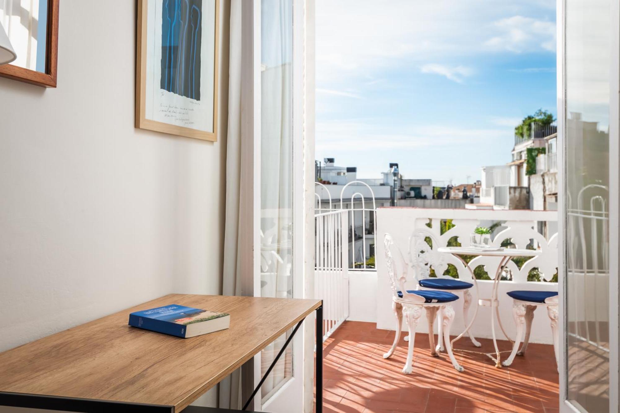 Triple Room with Terrace,1571303990:JPEG