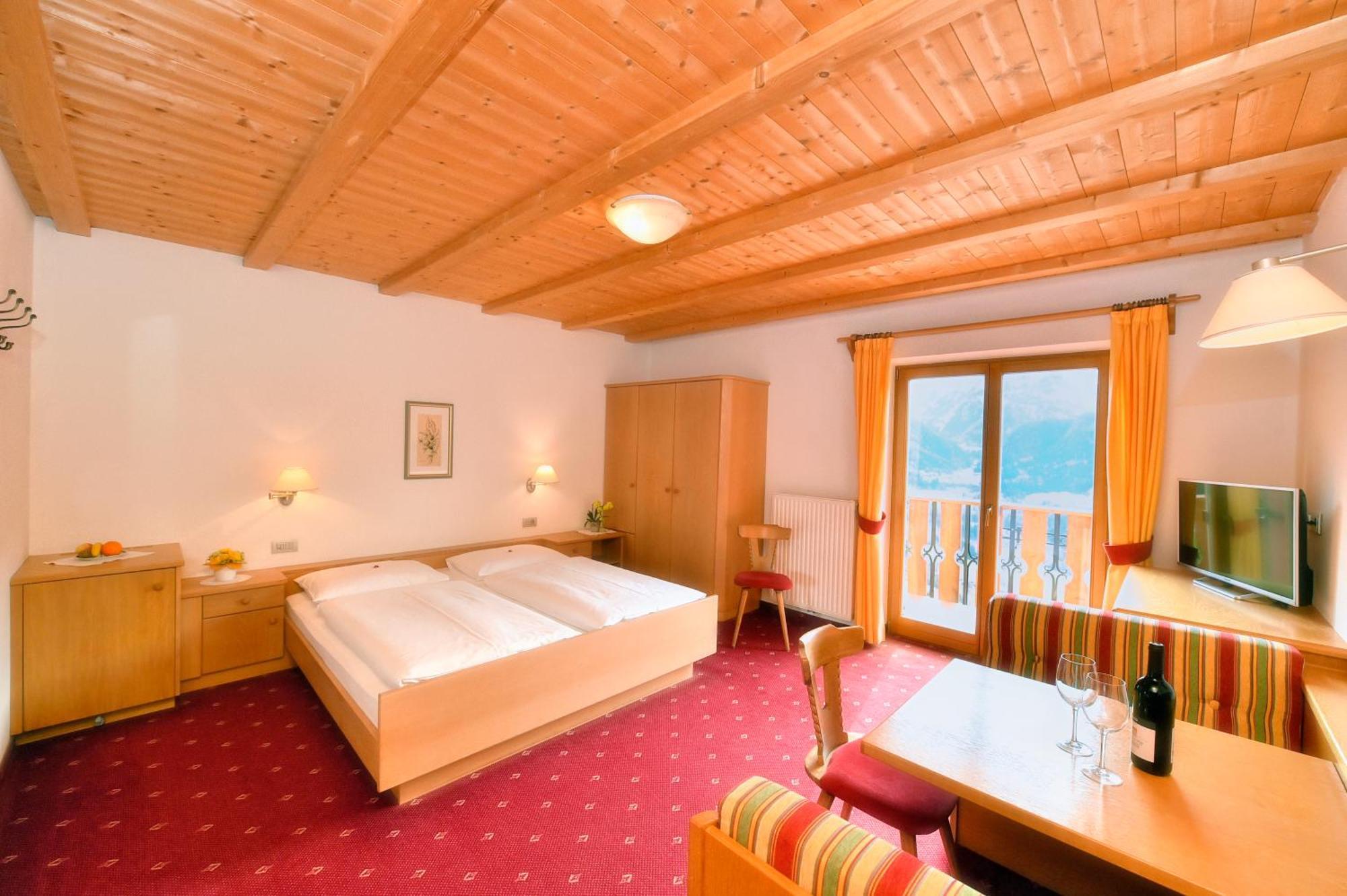 Double Room Balcony,1572397808:JPEG