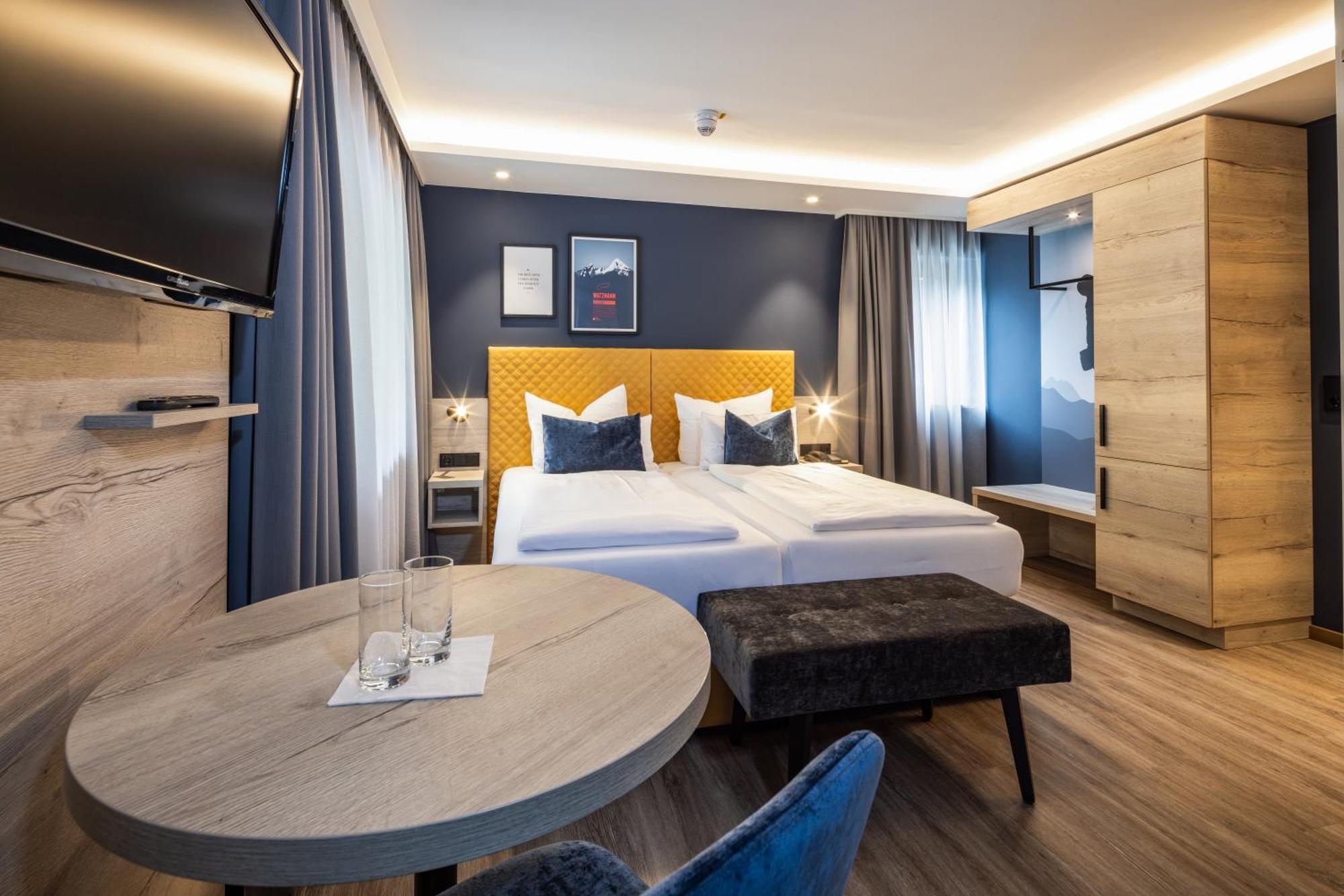 Double Room Balcony,1576681802:JPEG