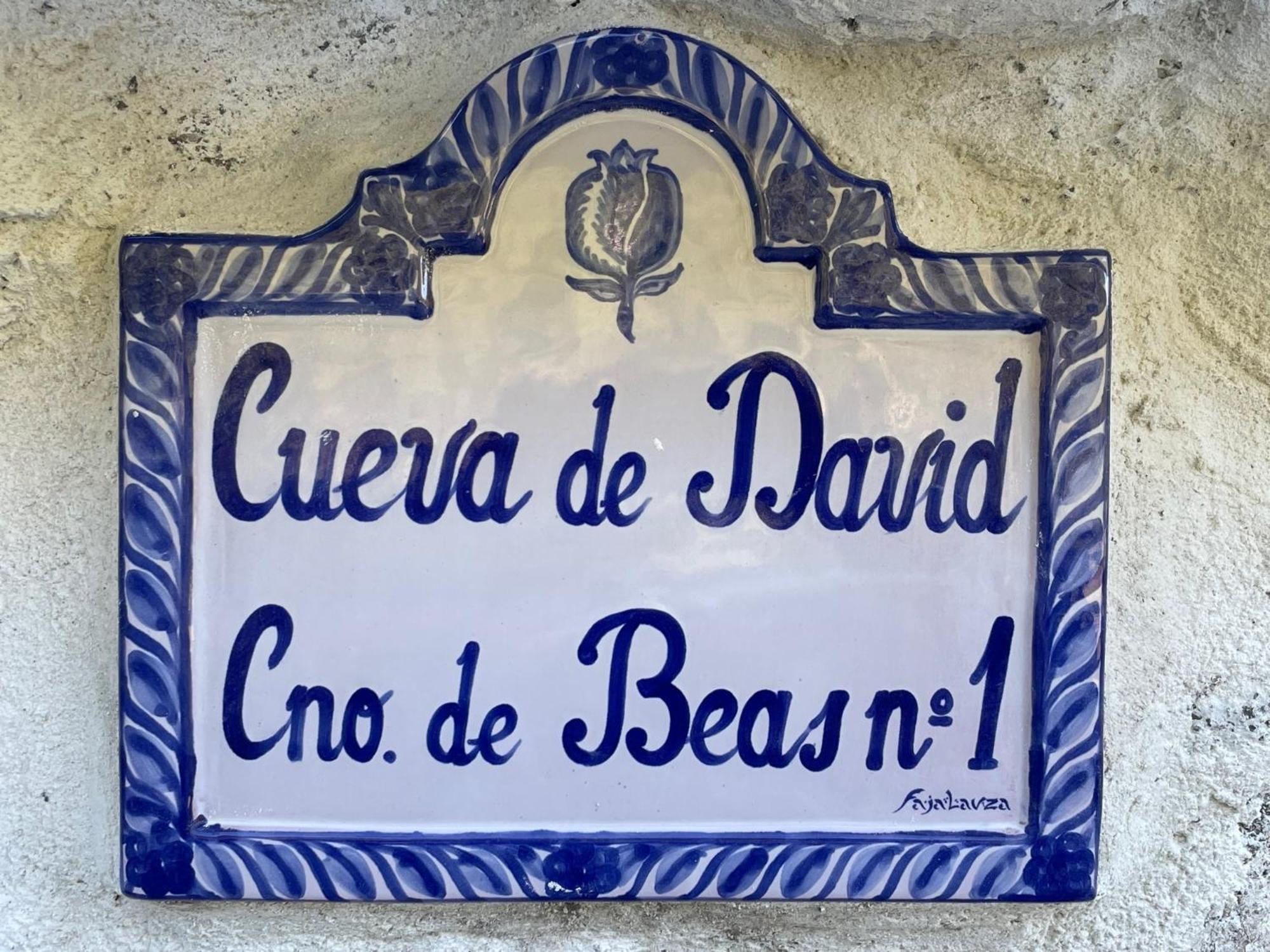 One-Bedroom Villa,1594203597:JPEG