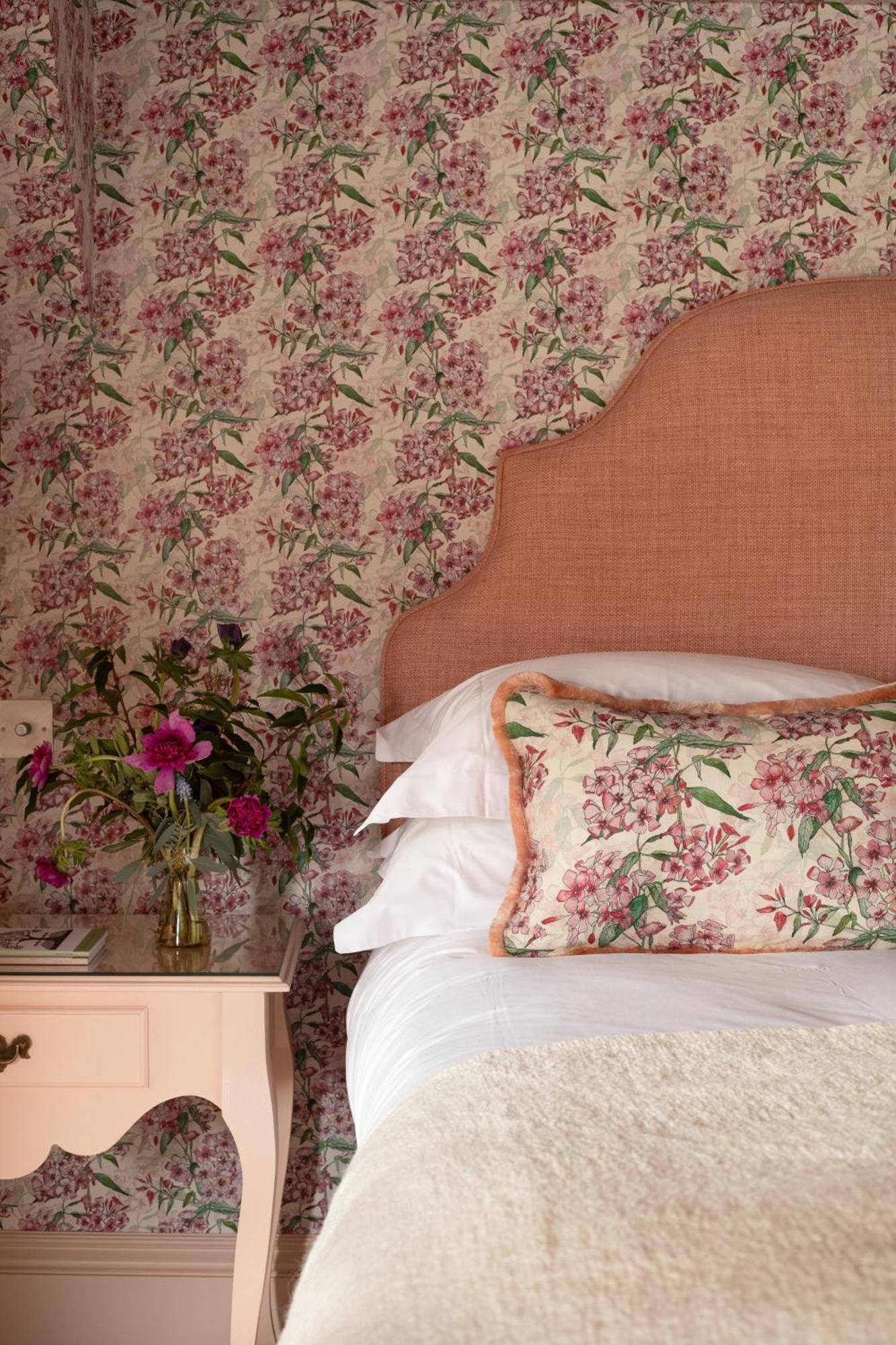 Double or Twin Room,1580229346:JPEG