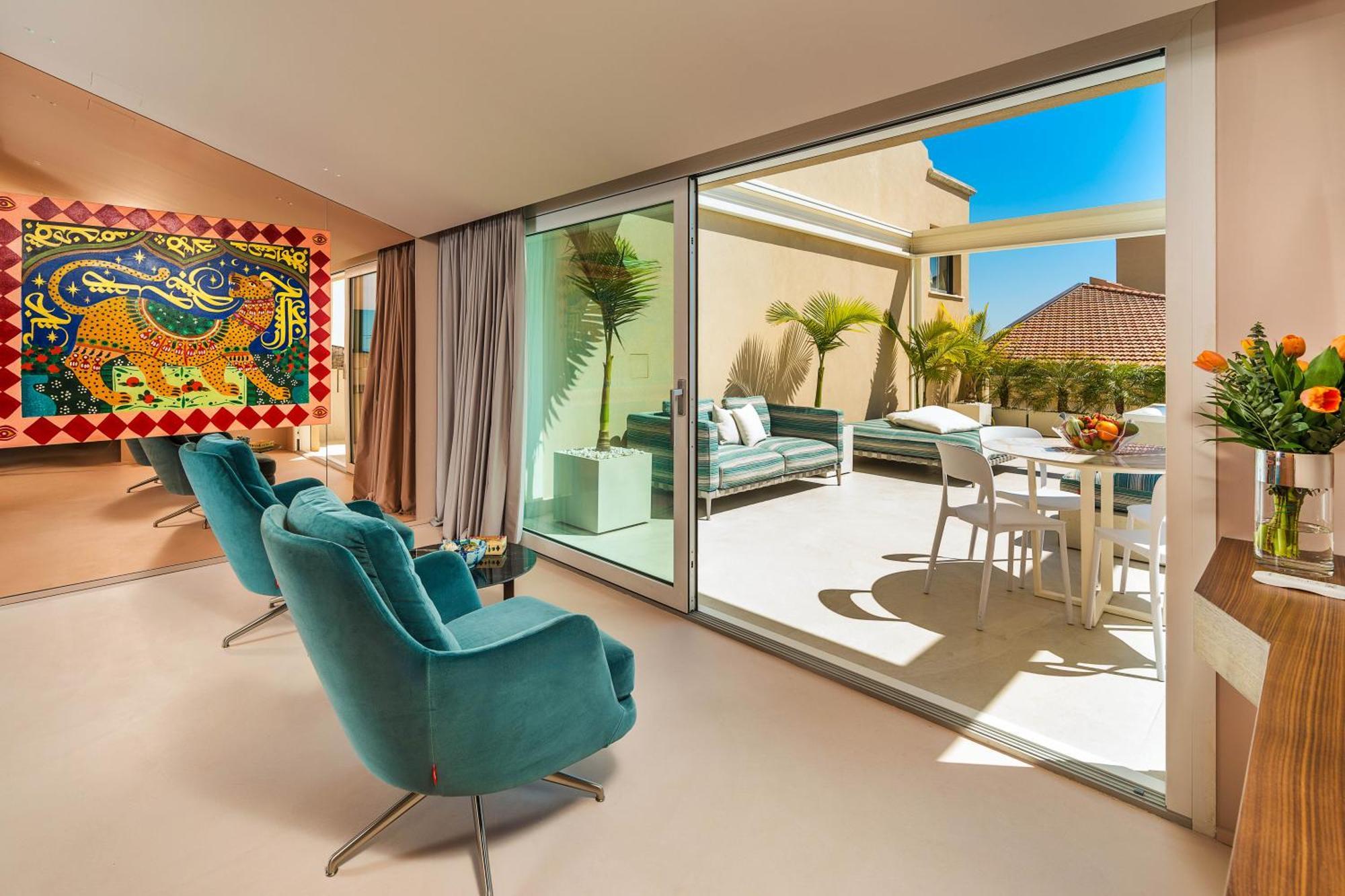 Suite with Terrace,1583805008:JPEG