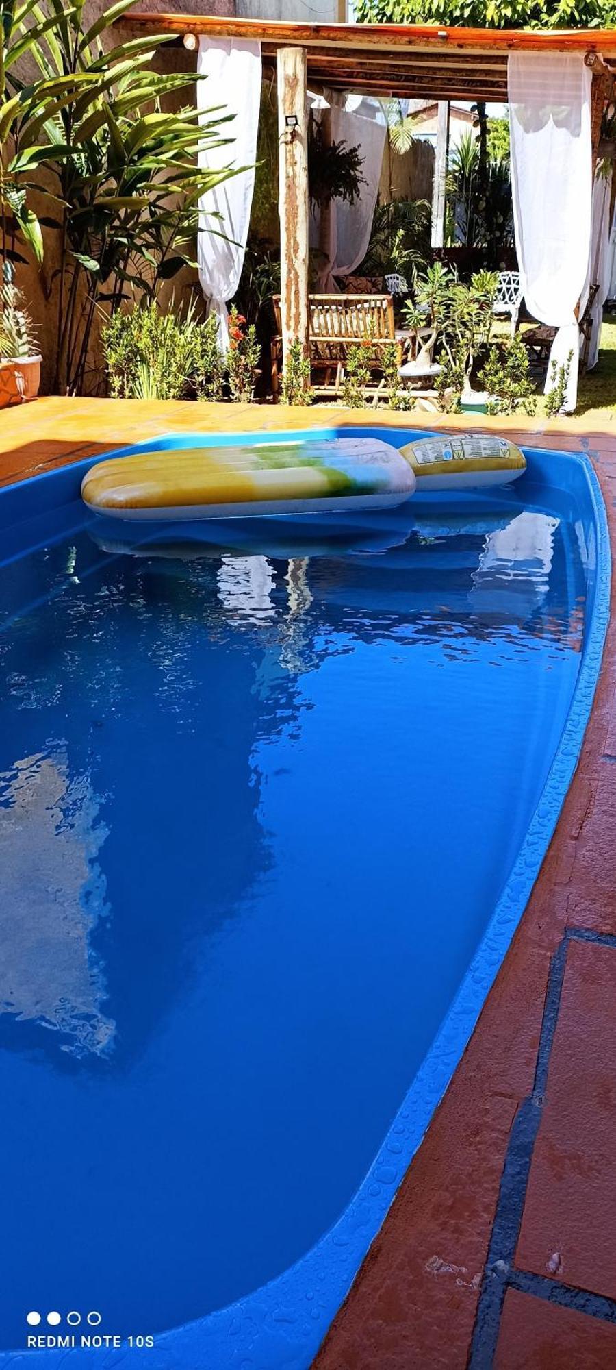 Quarto Duplo
