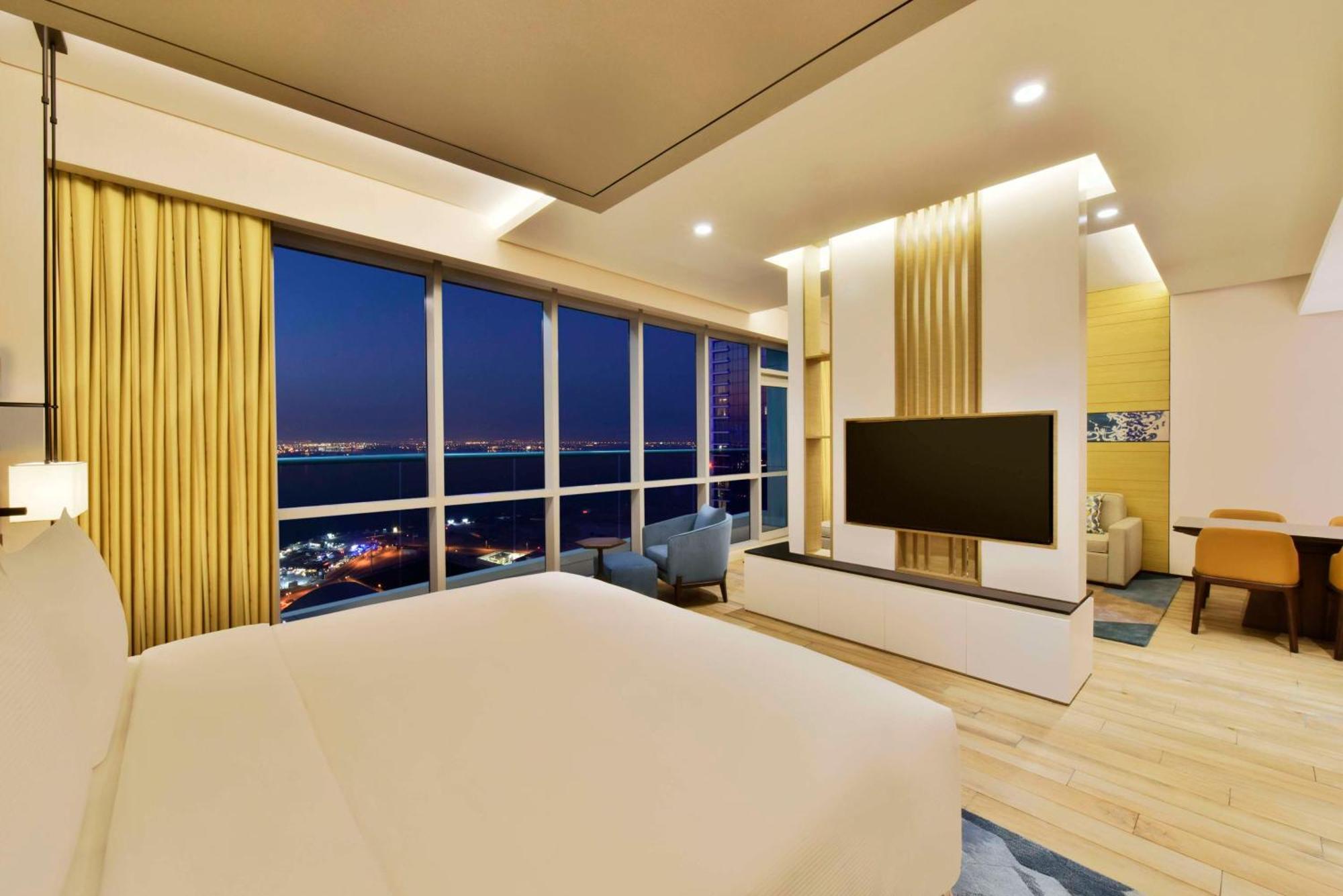 Junior Suite Sea View Balcony,1587594254:JPEG