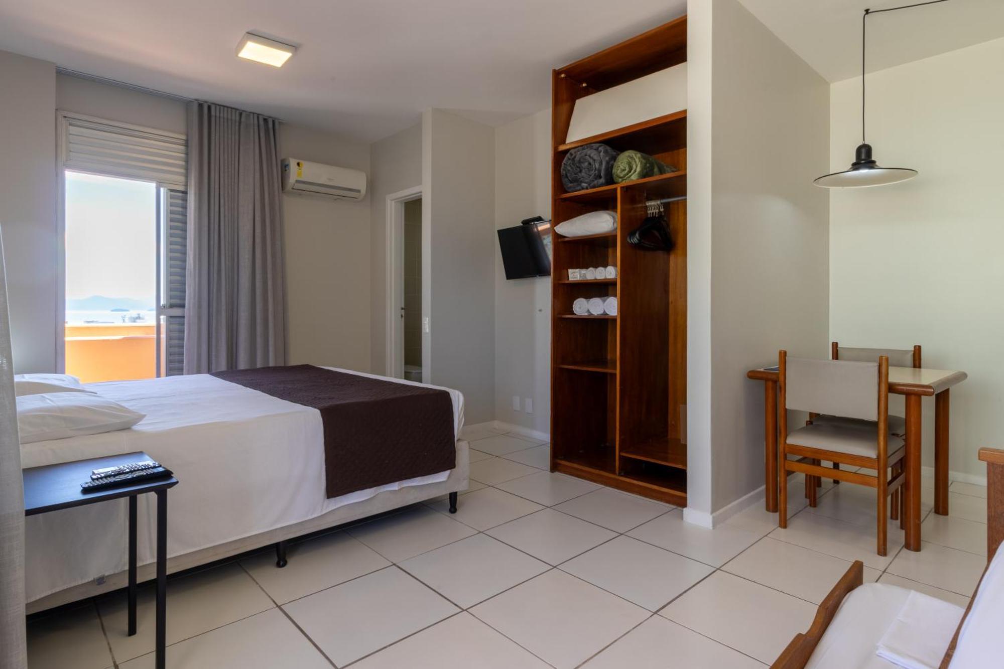 Superior Quadruple Room,1588073626:JPEG