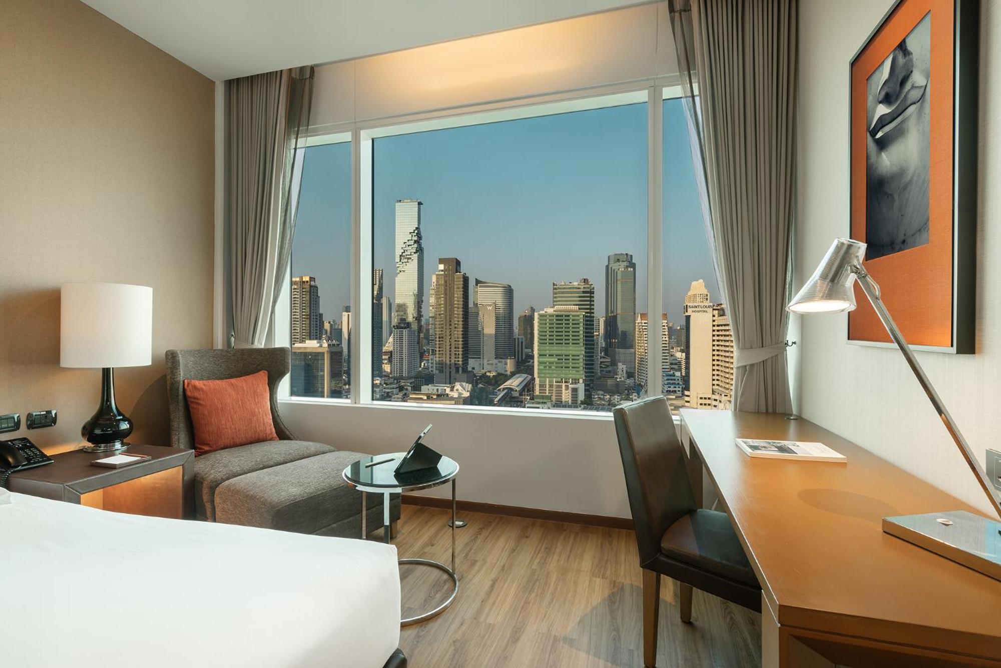 Superior Sky Mahanakhon Room,1588111944:JPEG