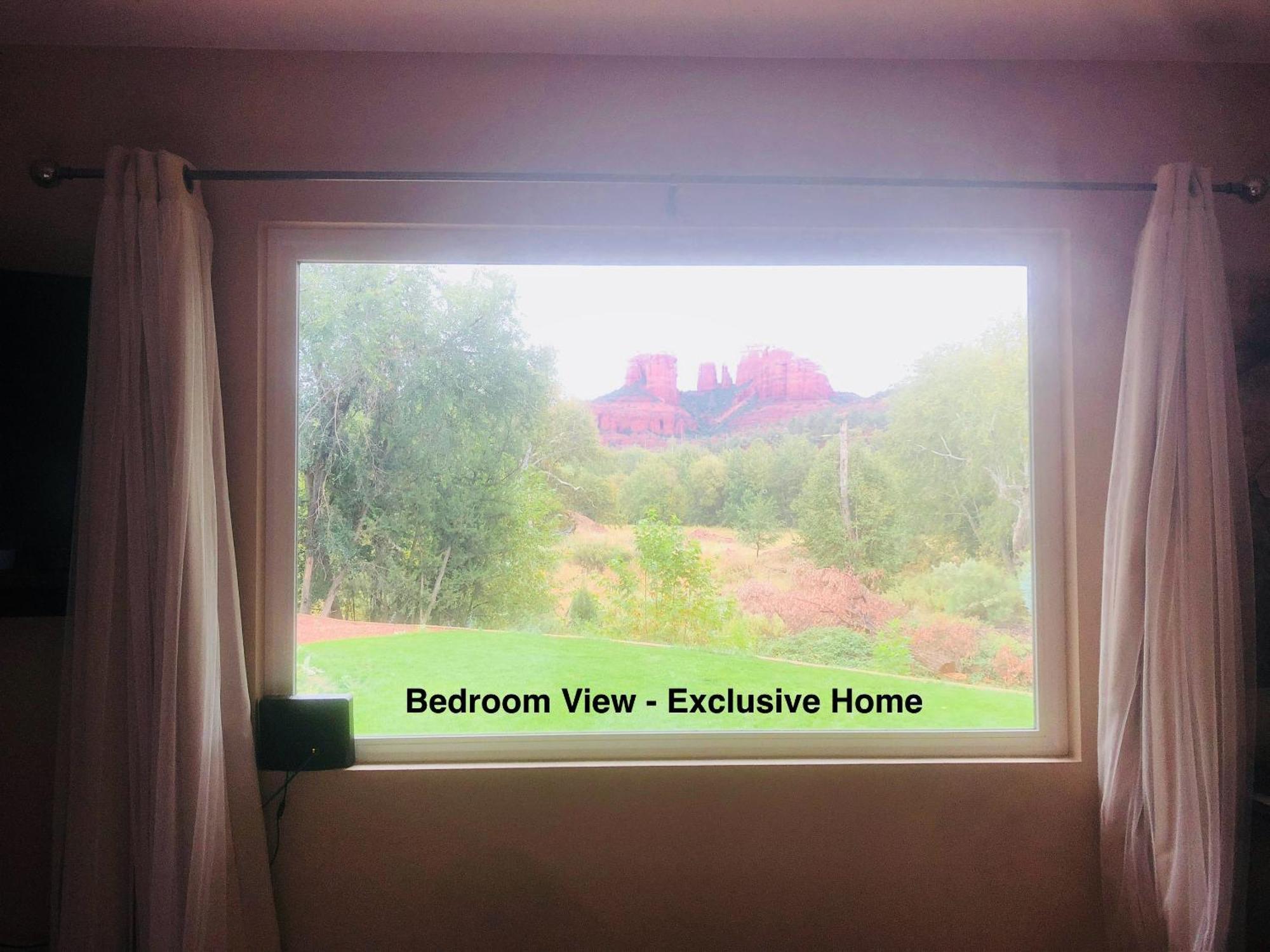 Two-Bedroom House,1592109926:JPEG