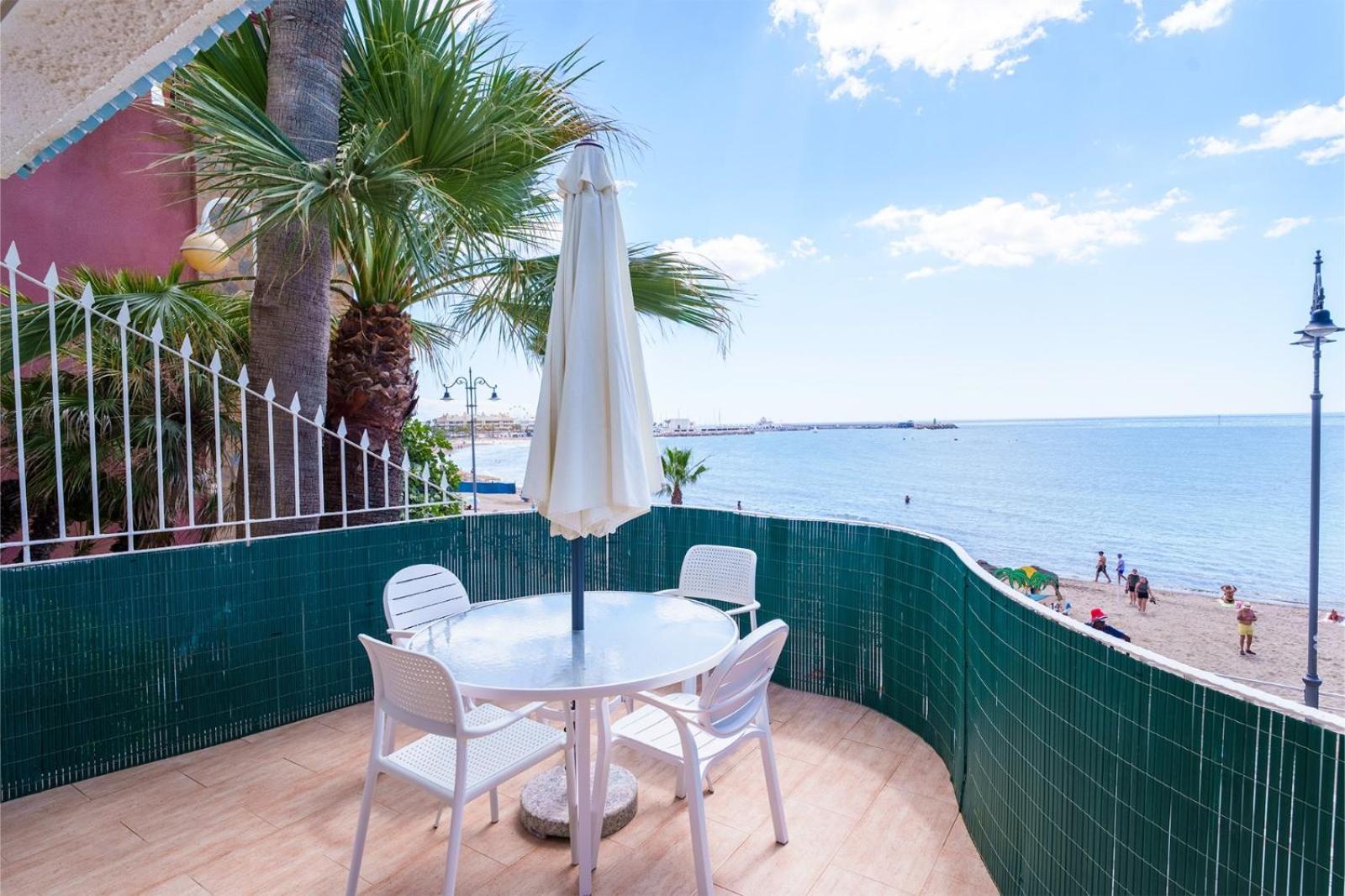 One-Bedroom Apartment with Sea View and Terrace,1596021905:JPEG
