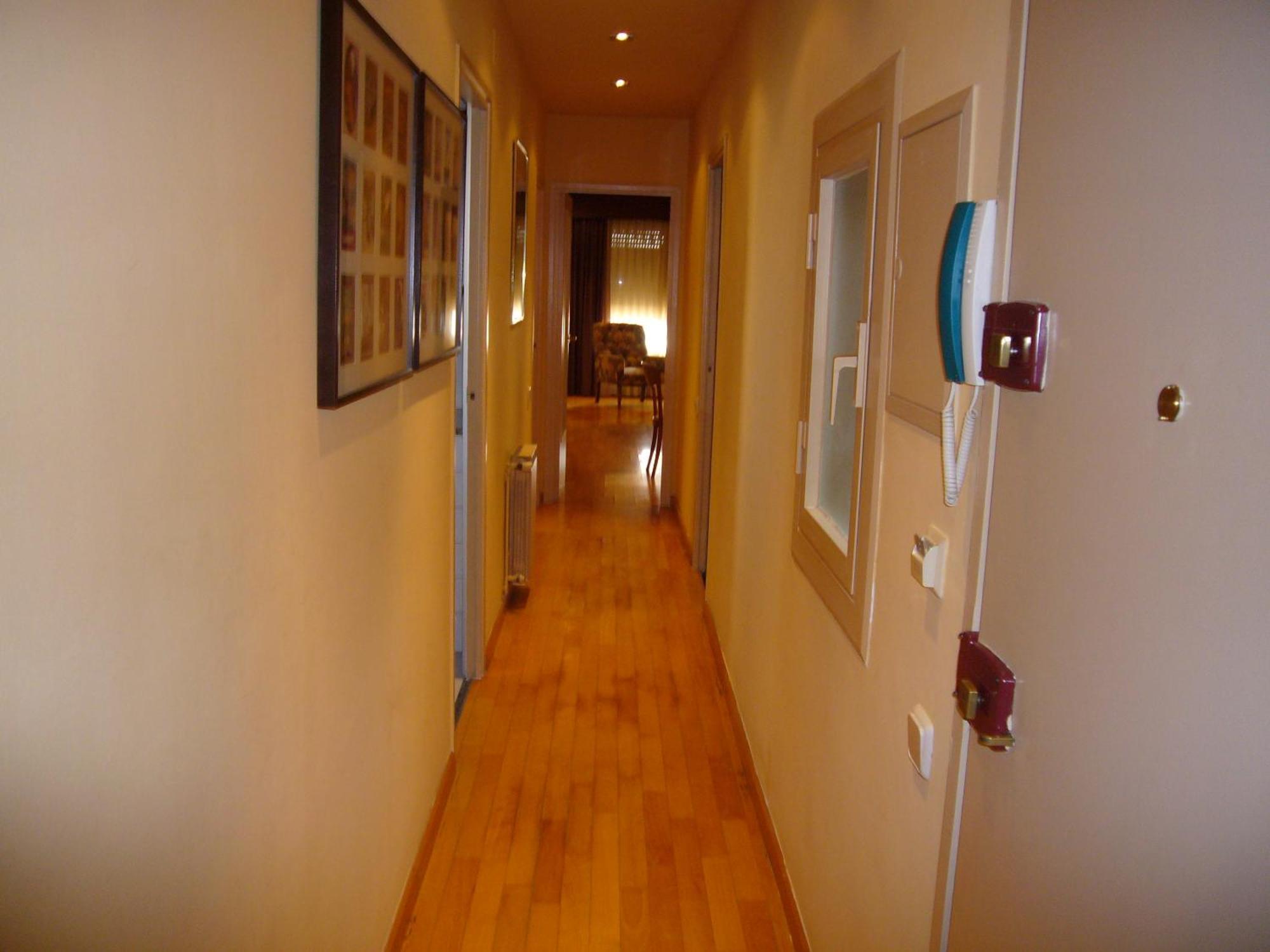 Family Two-Bedroom Apartment with View,1598402626:JPEG