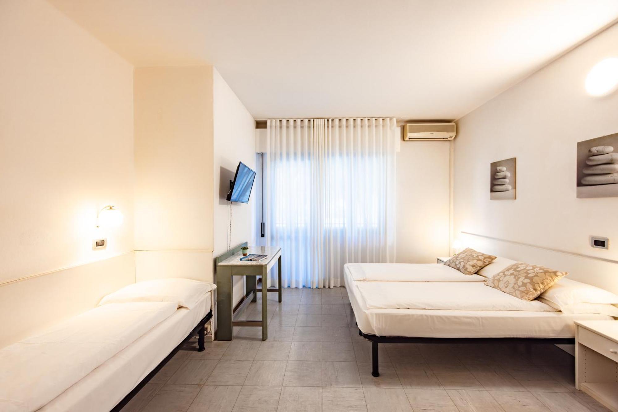 Superior Doppelzimmer
