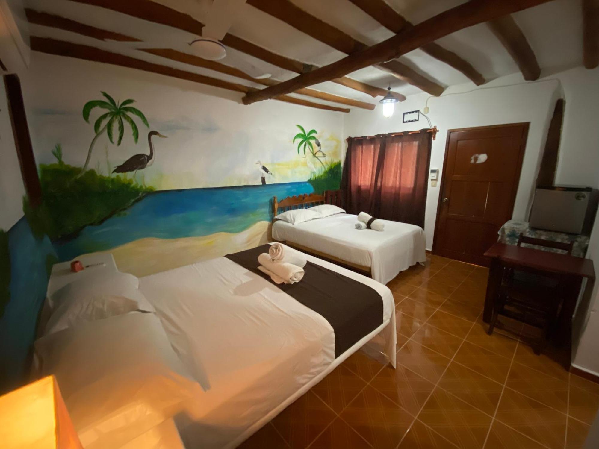 Double Room with Two Double Beds,1605269055:JPEG