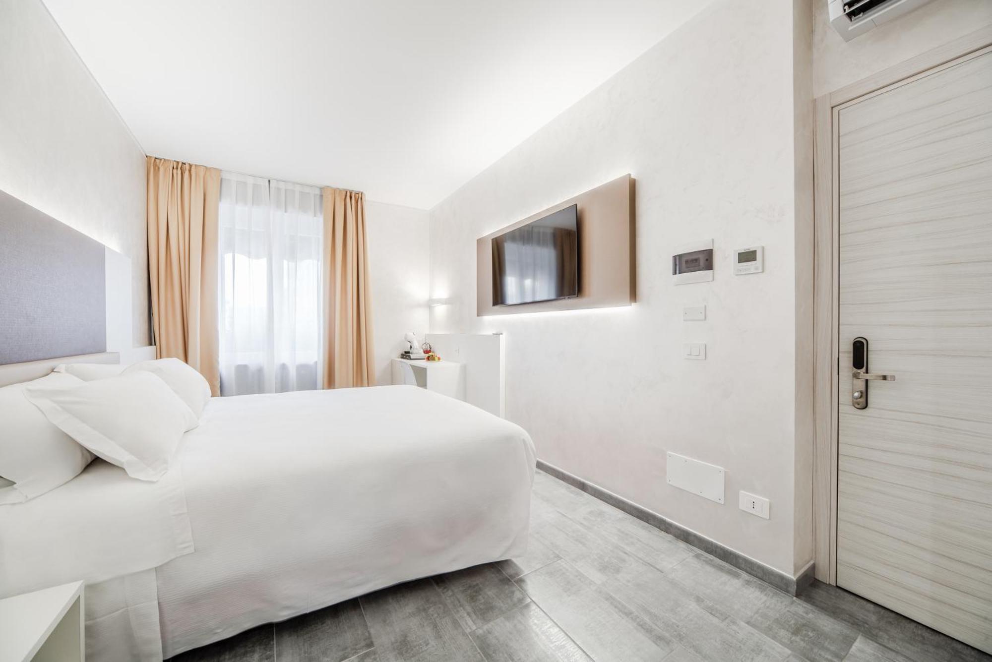 Standard Double Room,1605993302:JPEG