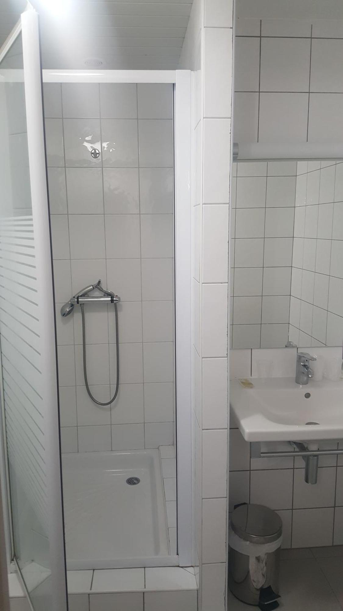 Appartement Familial 2 Chambres