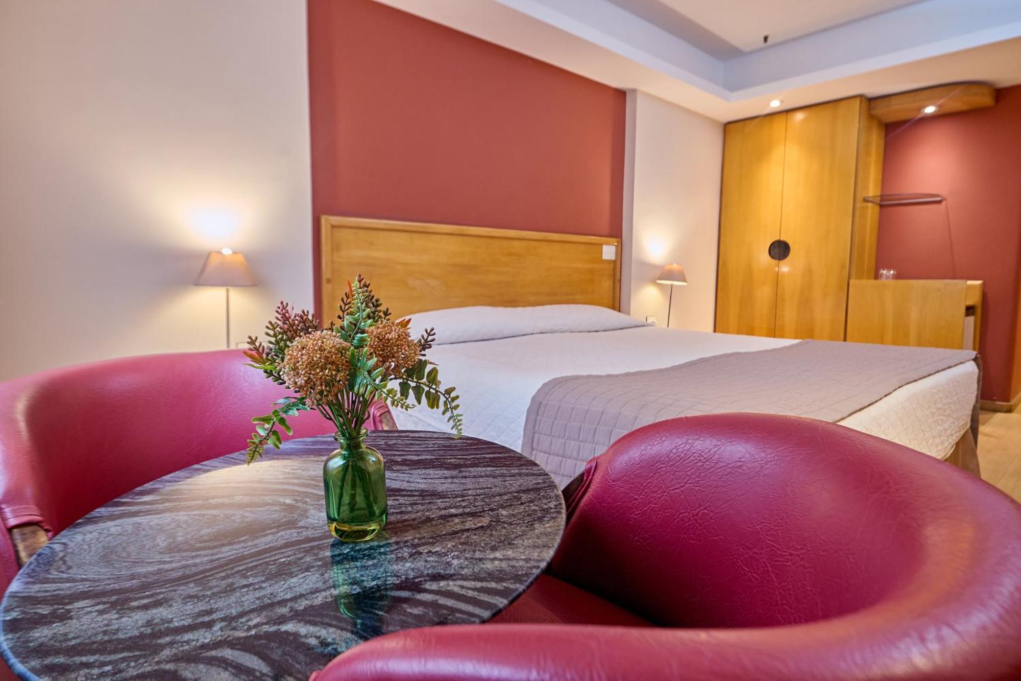 Standard Double Room,1623649490:JPEG
