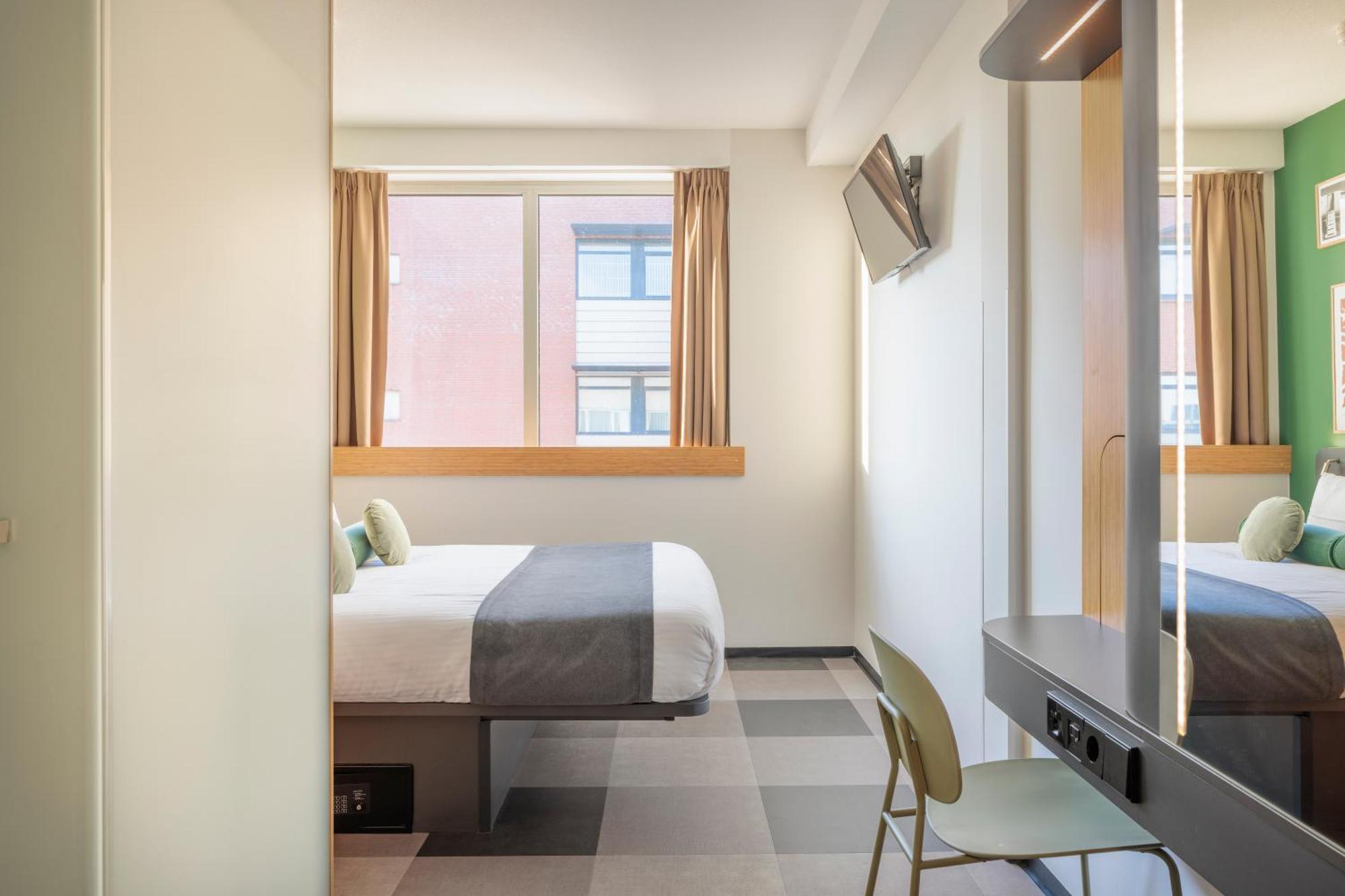Superior Doppelzimmer
