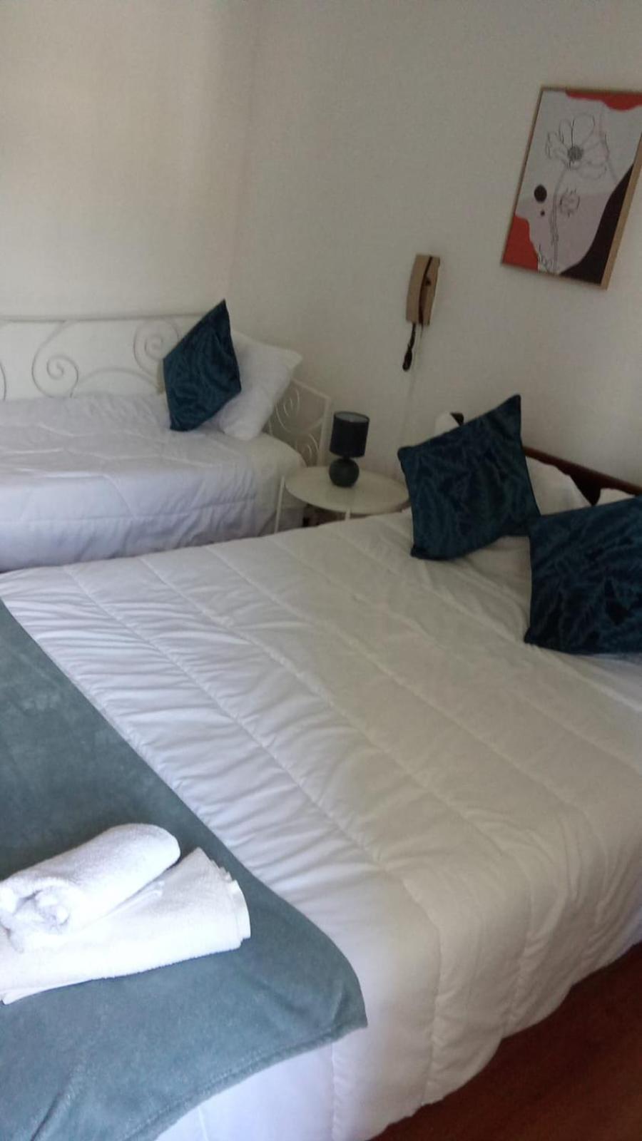 Triple Room,1625482260:JPEG