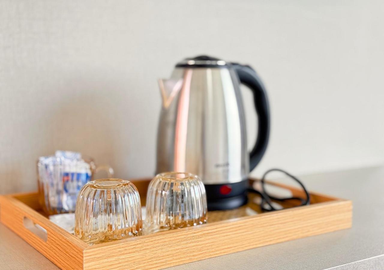 Superior Suite,1672616901:JPEG