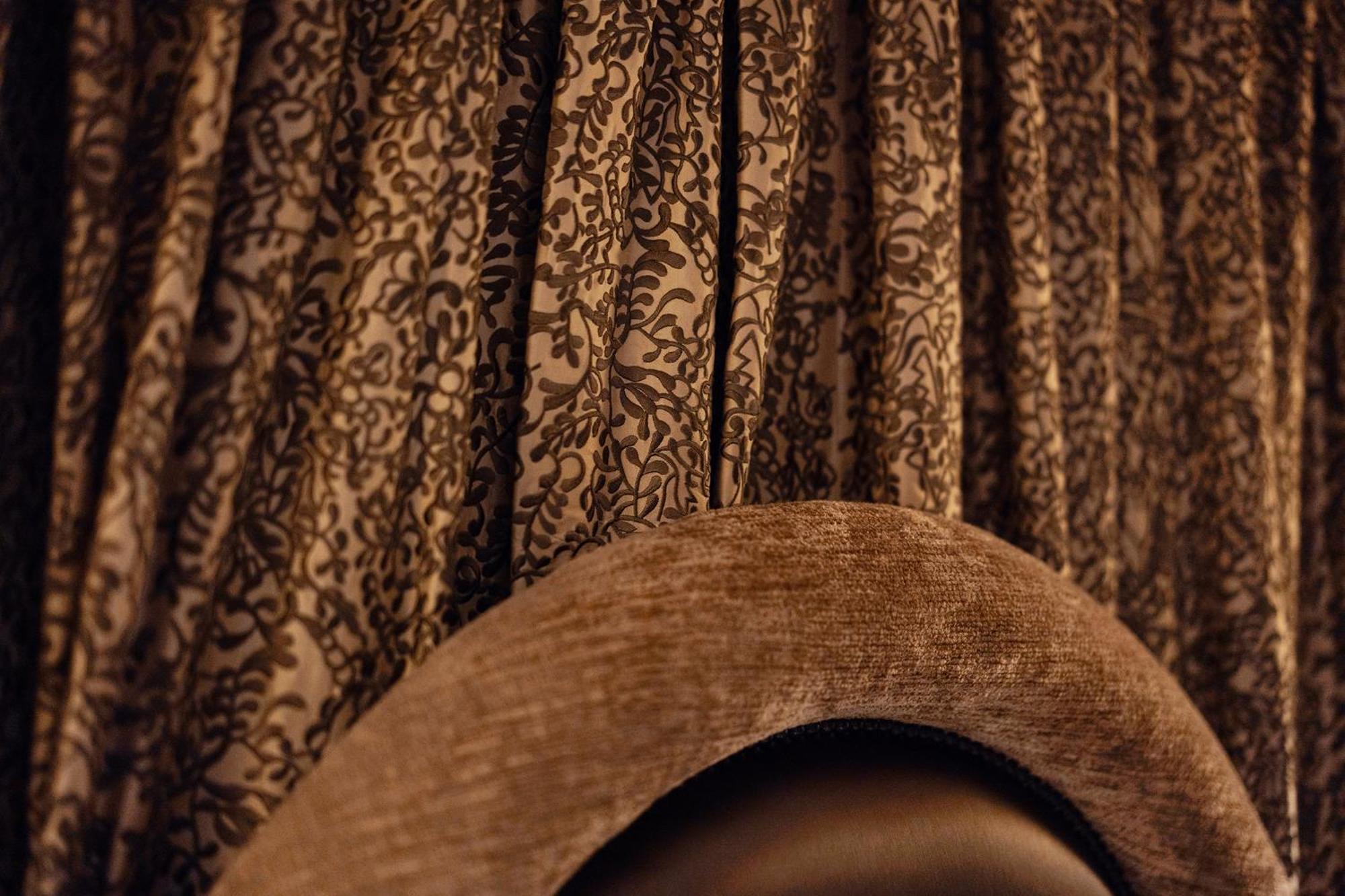 Superior Double Room,1628646239:JPEG