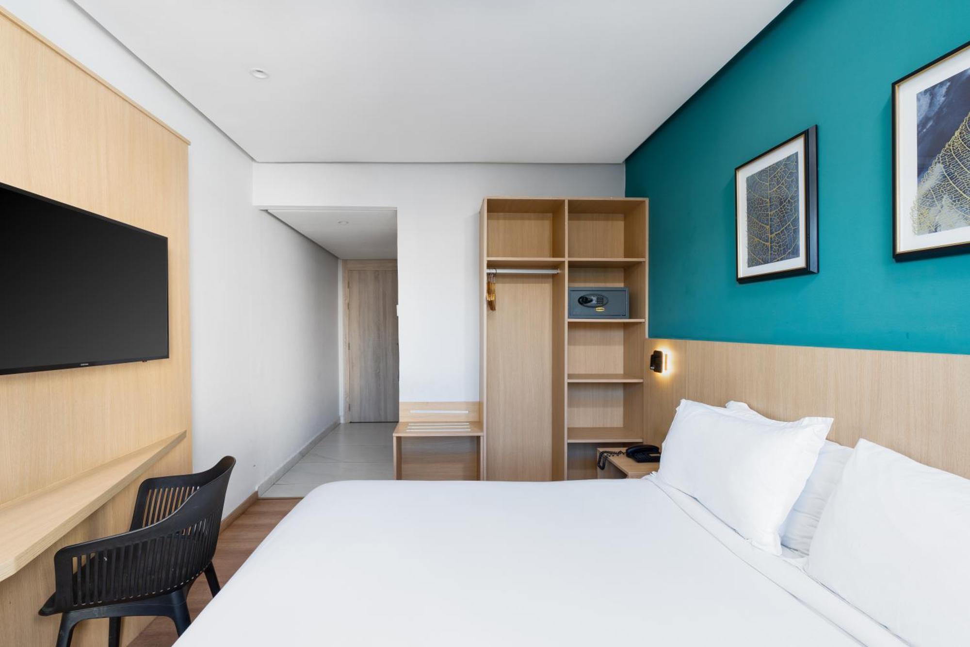 Superior Single Room,1630889298:JPEG