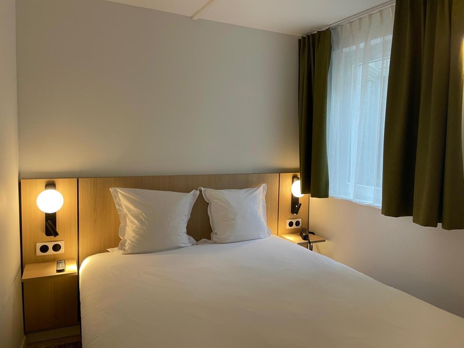 Double Room,1632204337:JPEG