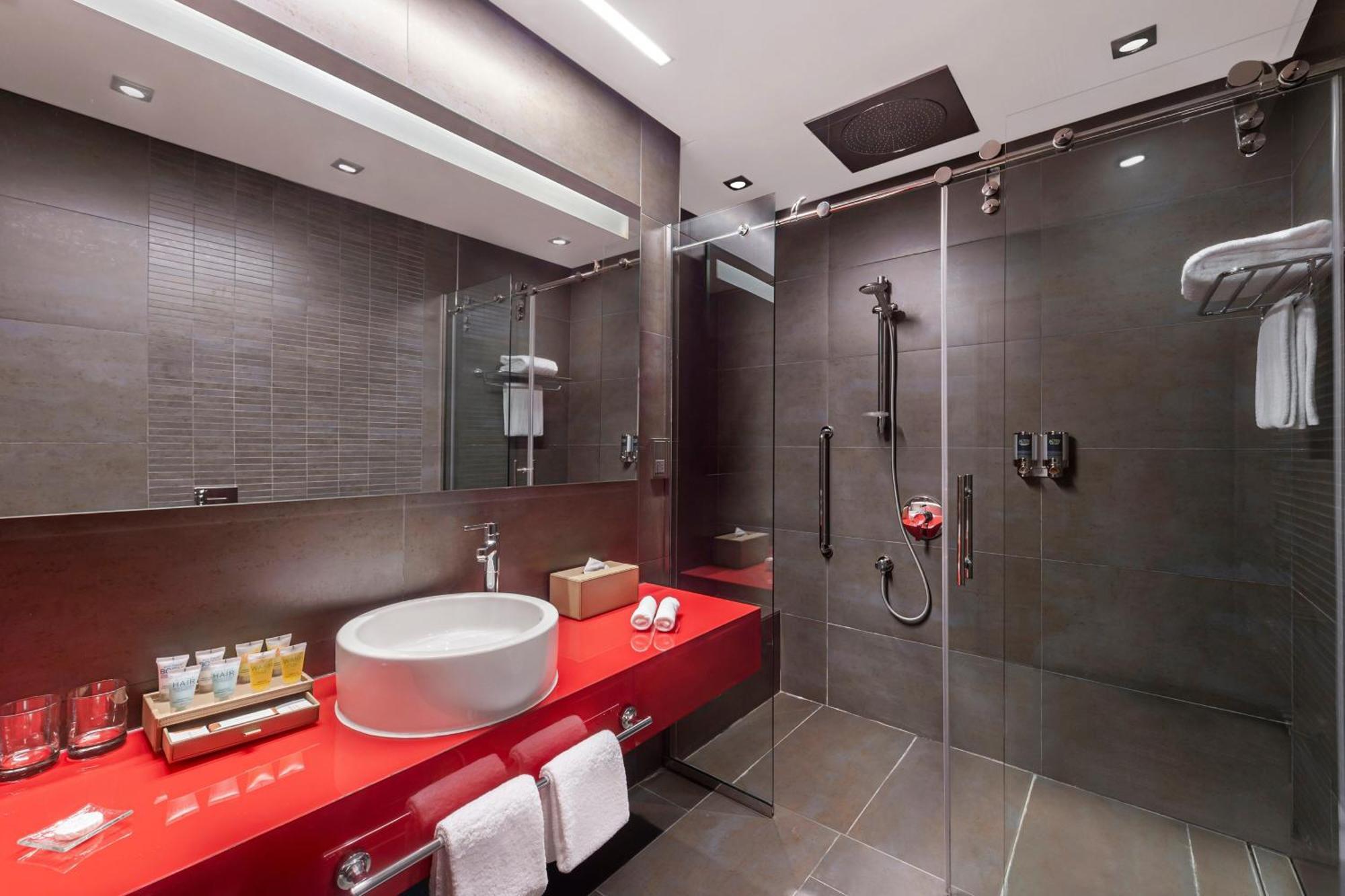 Classic Room - 2 Single Beds,1632255470:JPEG