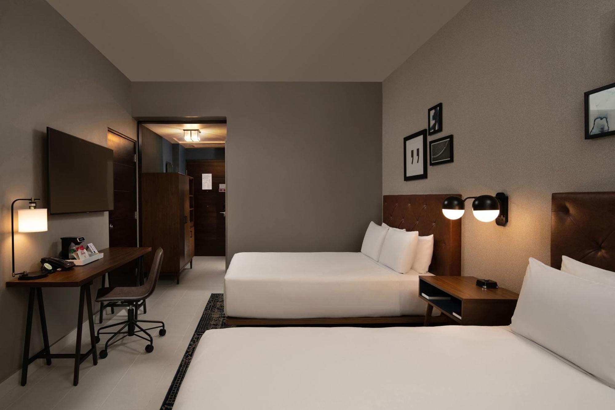 Traditional, Guest room, 2 Double,1632255622:JPEG