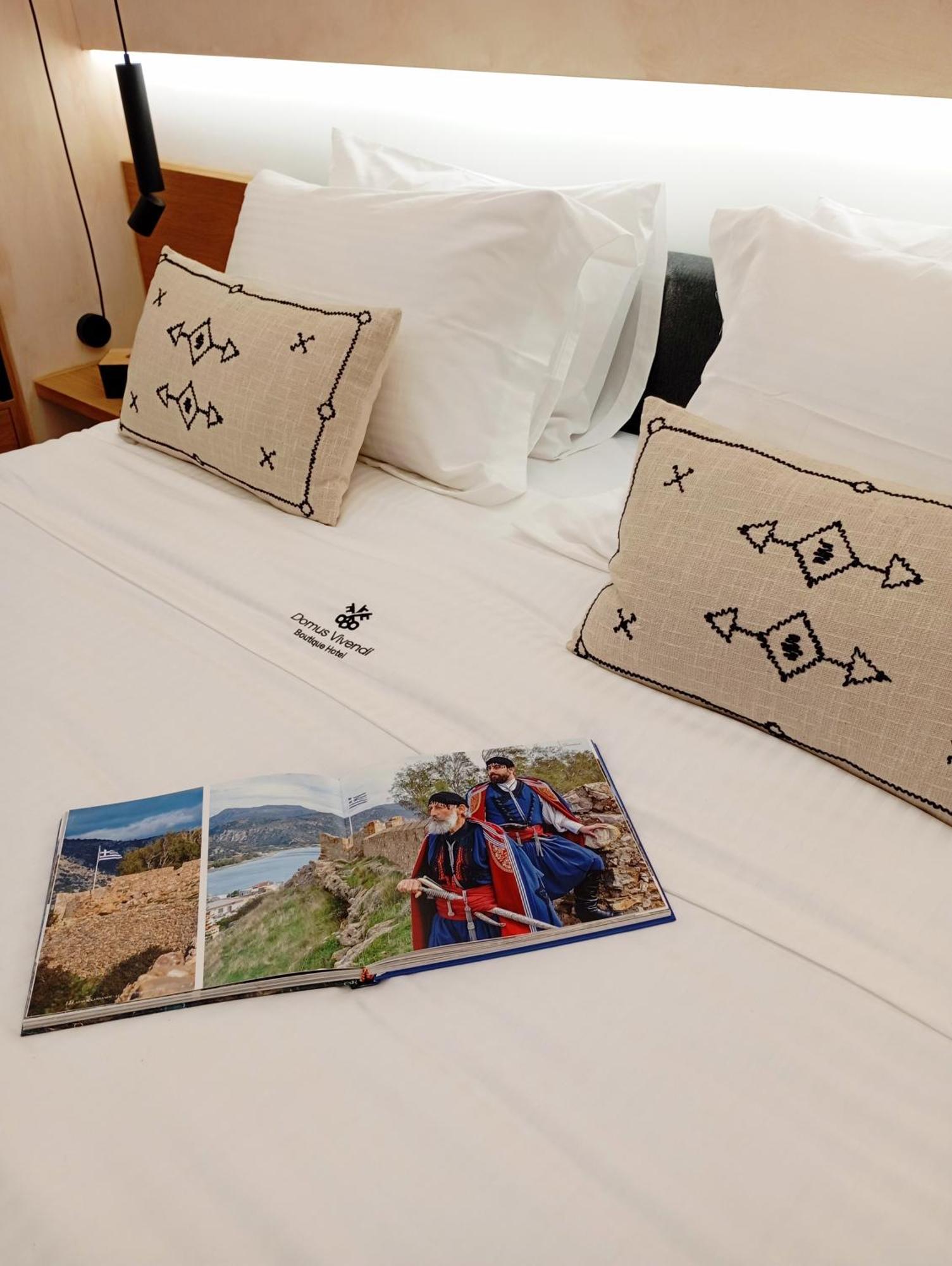 Suite con bañera de hidromasaje - Cama extragrande
