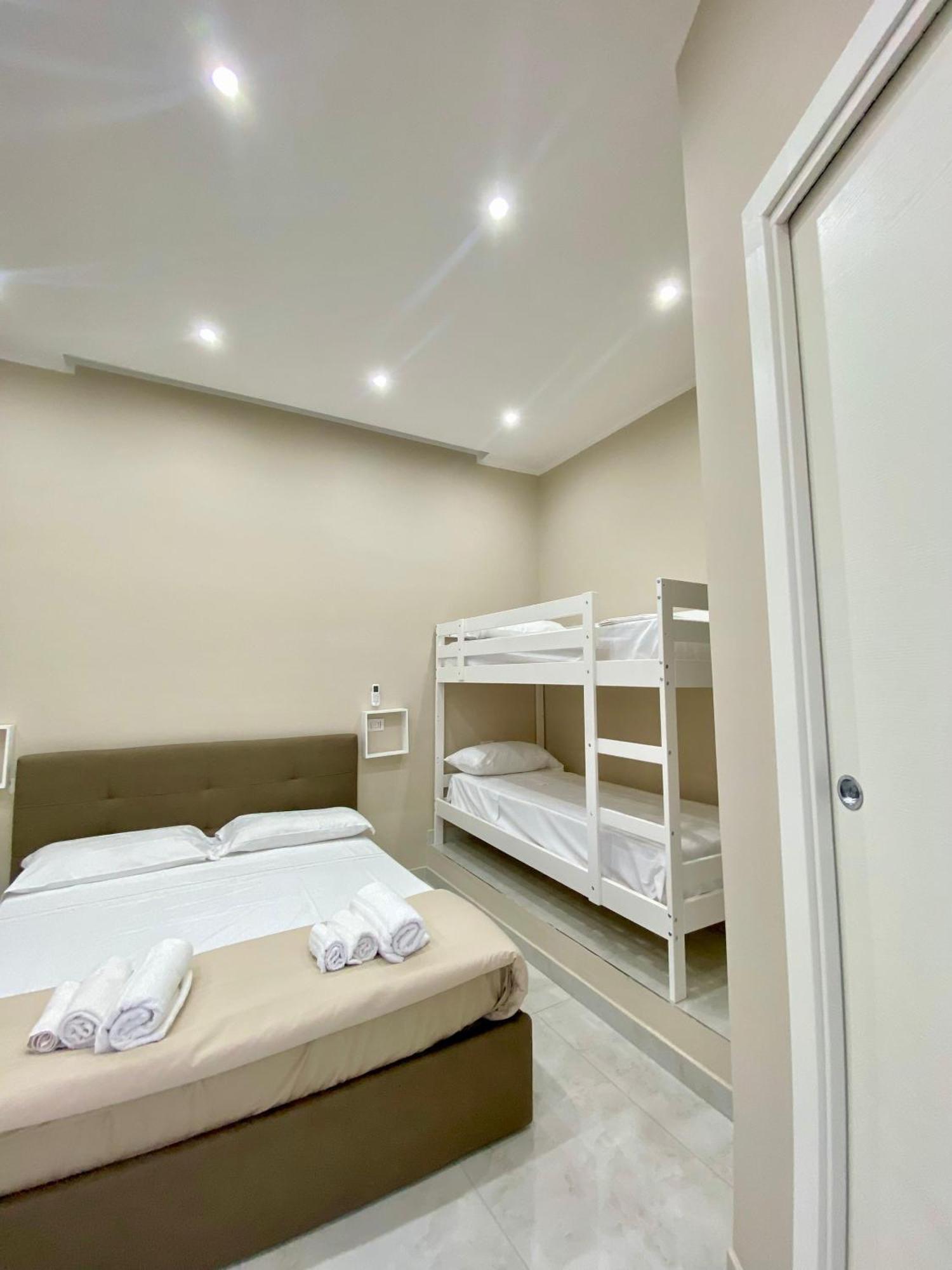 Quadruple Room with Private Bathroom,1635068989:JPEG