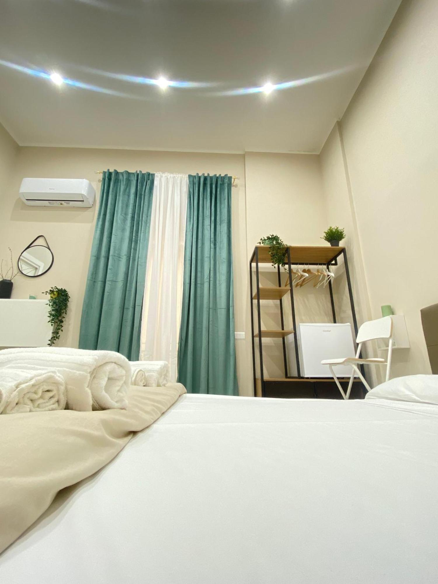 Triple Room with Private Bathroom,1635068998:JPEG