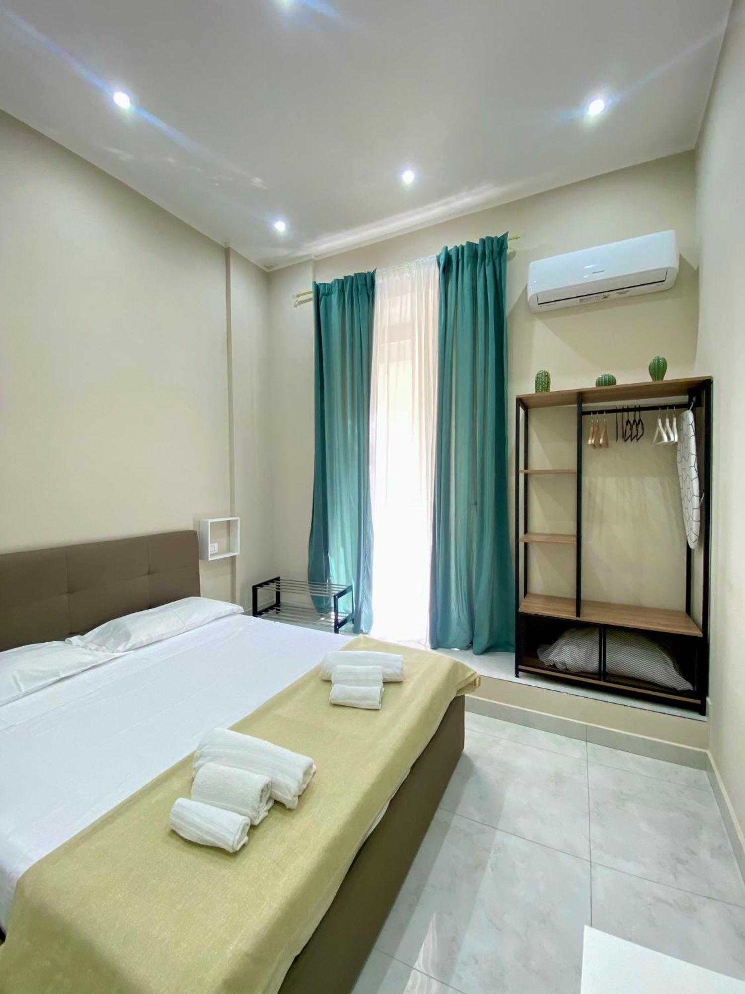 Double Room with Private Bathroom,1635069011:JPEG