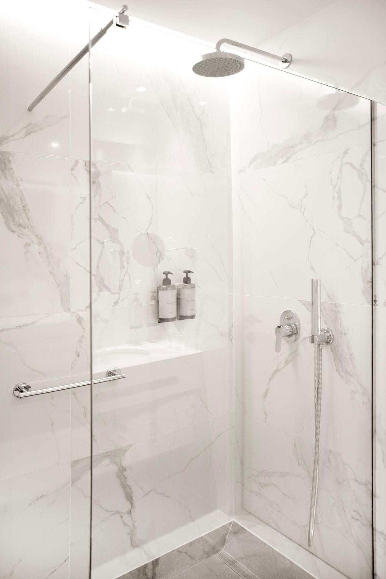 Chambre Triple Standard