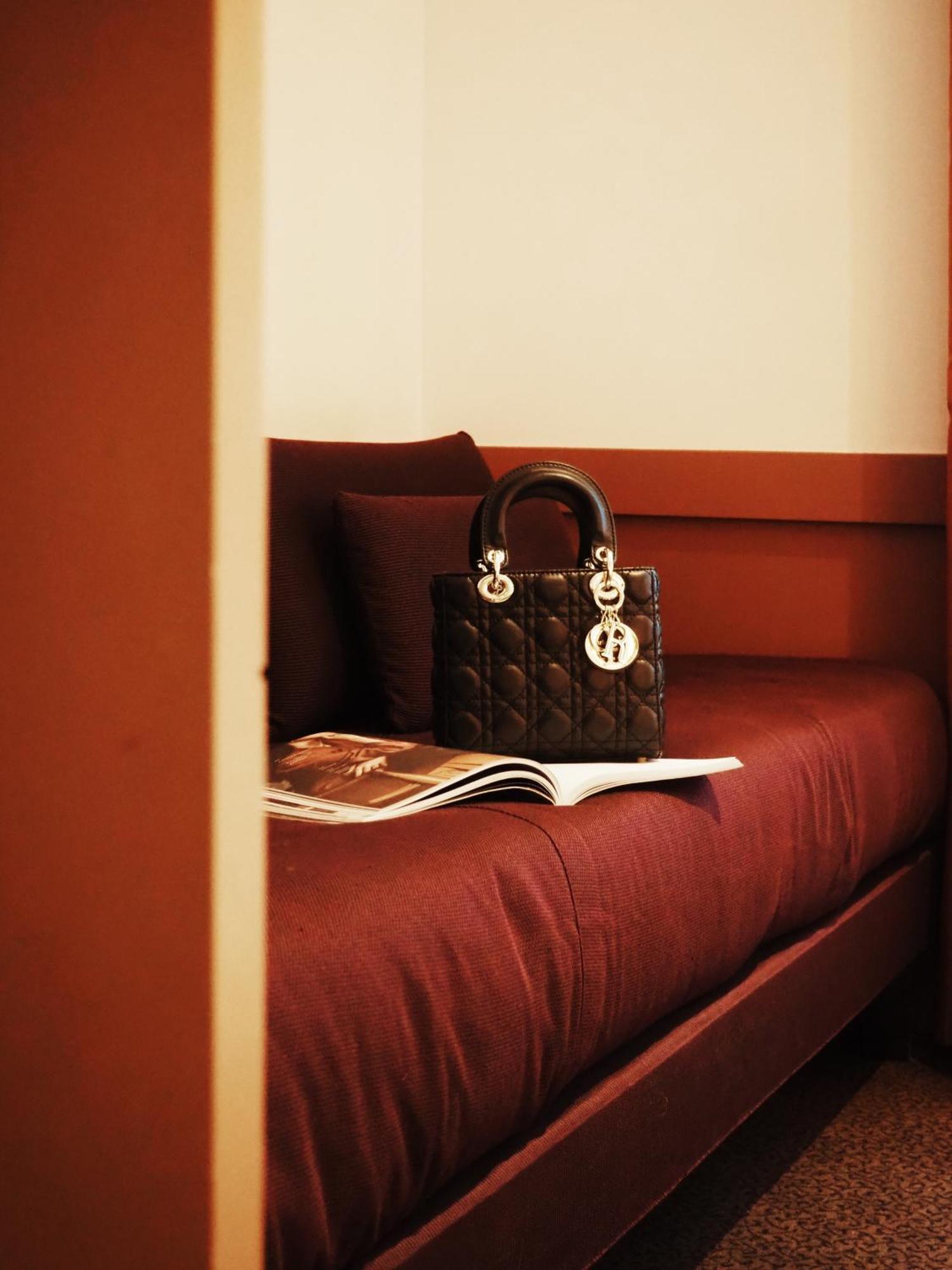 Comfort Triple Room,1641018800:JPEG