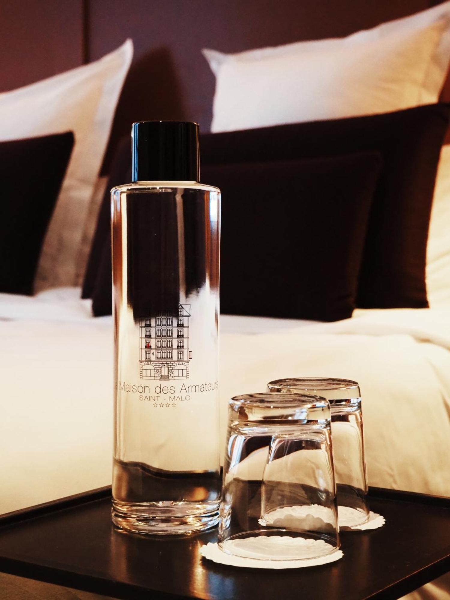 Standard Double or Twin Room,1641018834:JPEG